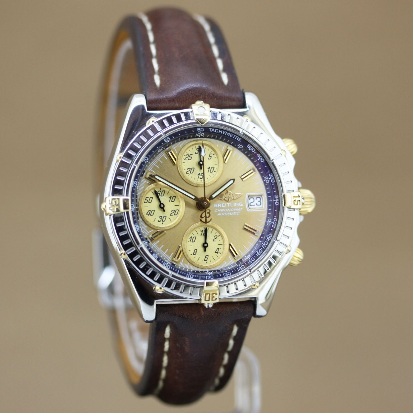 Breitling Chronomat B13050.1 - (3/8)