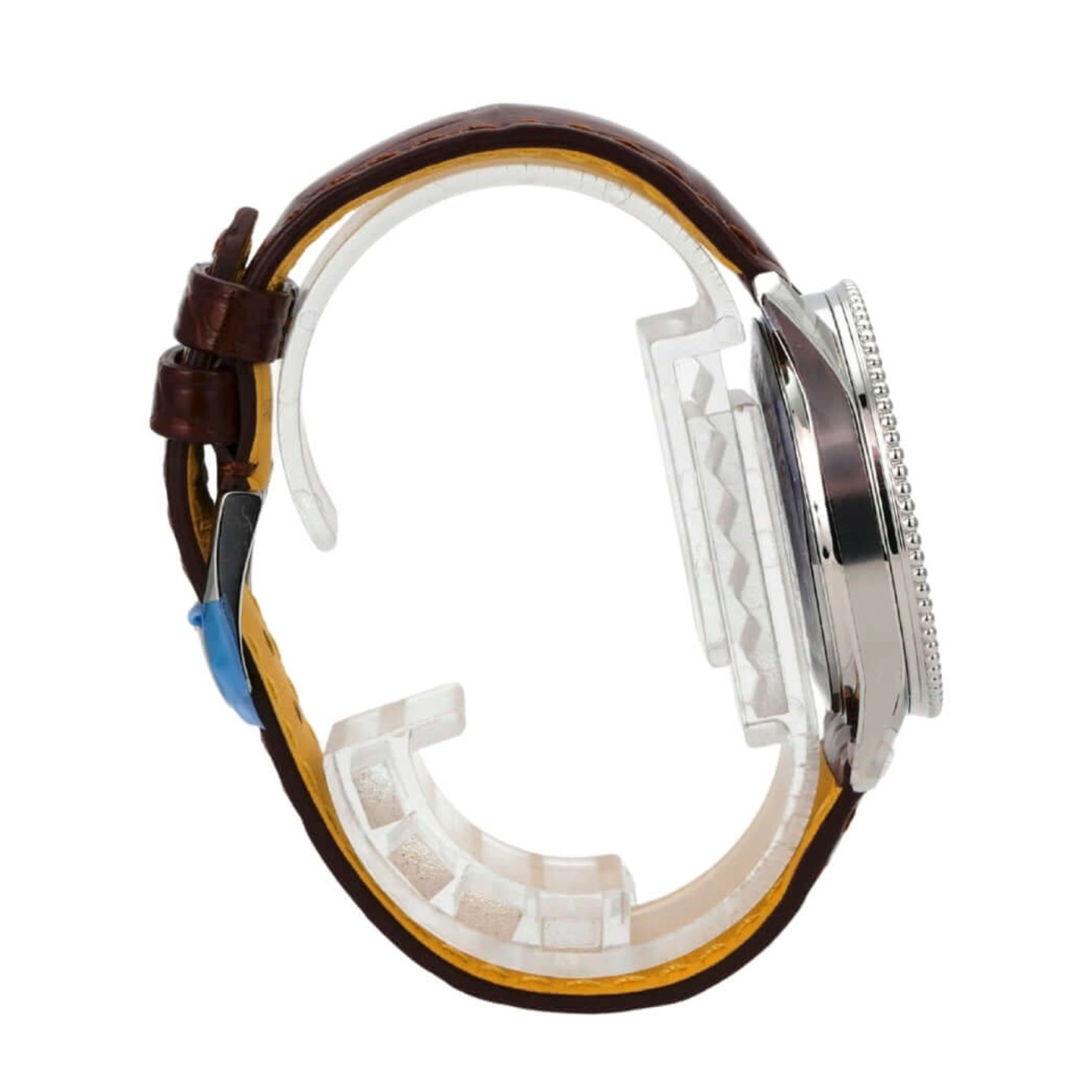 Breitling Navitimer A17395201K1P1 - (6/8)