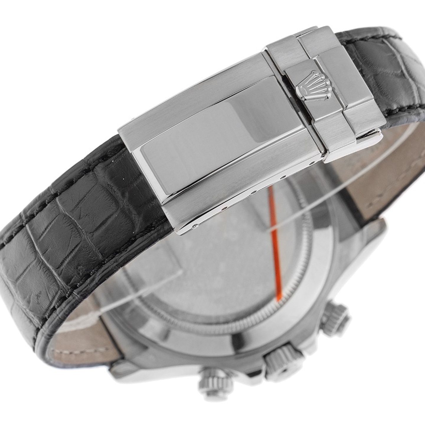 Rolex Daytona 116519 - (7/8)