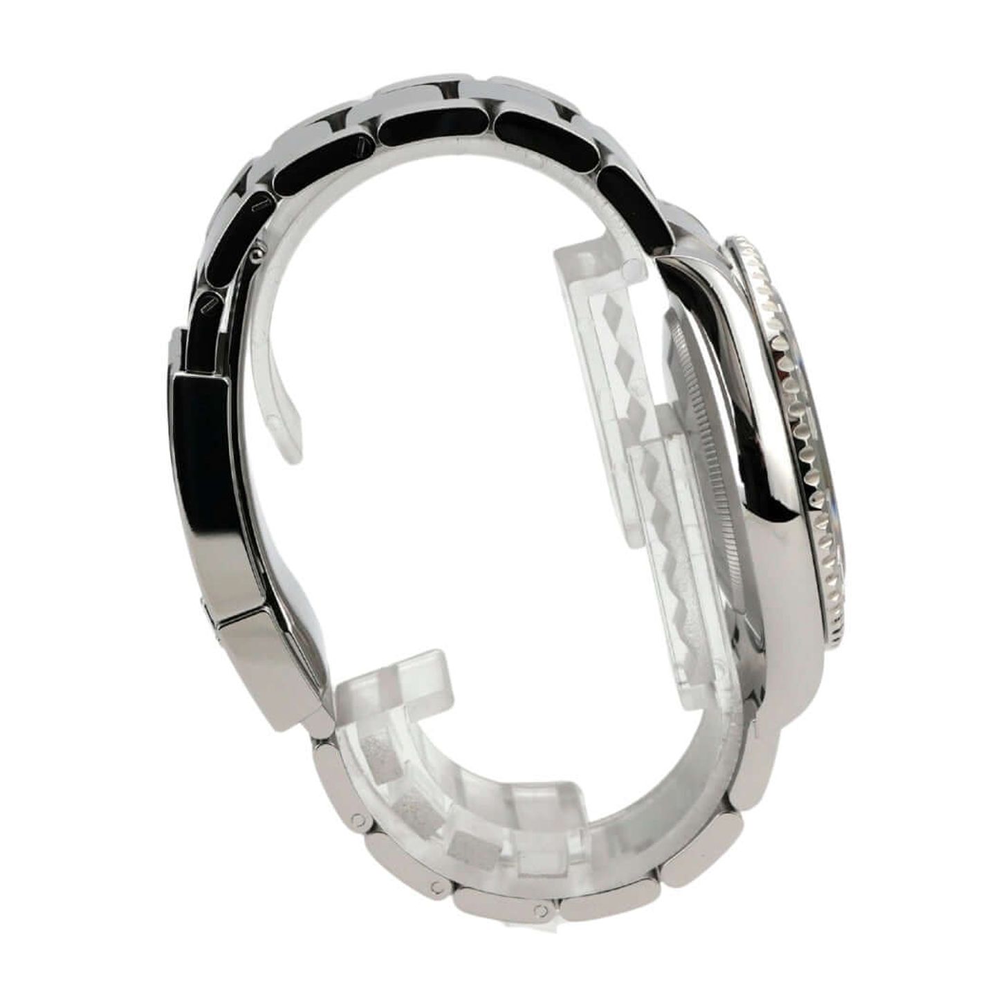 Rolex Yacht-Master 40 126622 - (6/8)