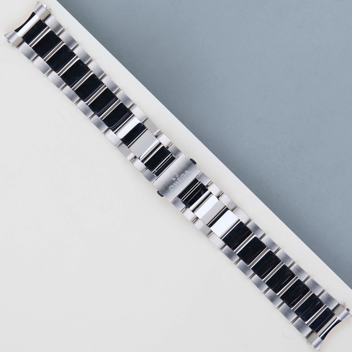 Omega Seamaster Aqua Terra 522.12.41.21.03.001 - (8/8)