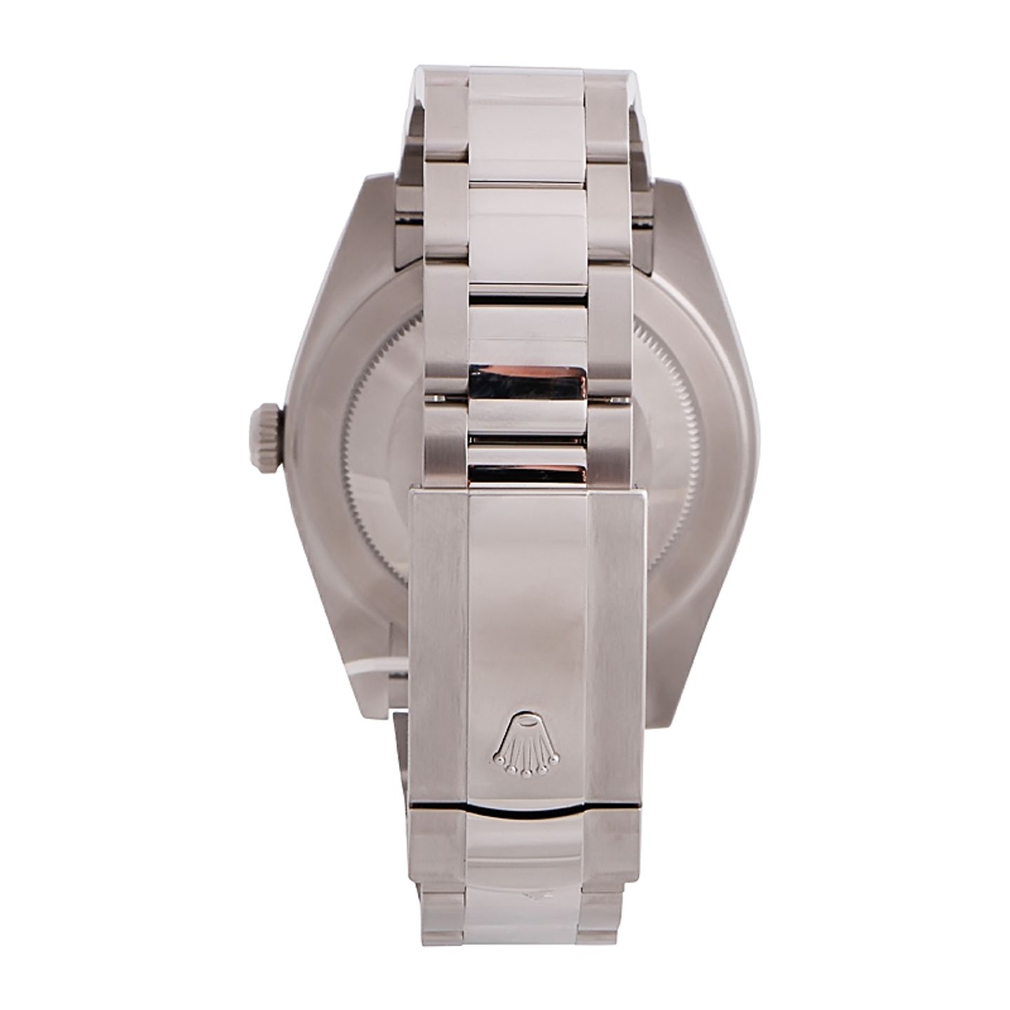 Rolex Datejust 41 126300 - (6/8)