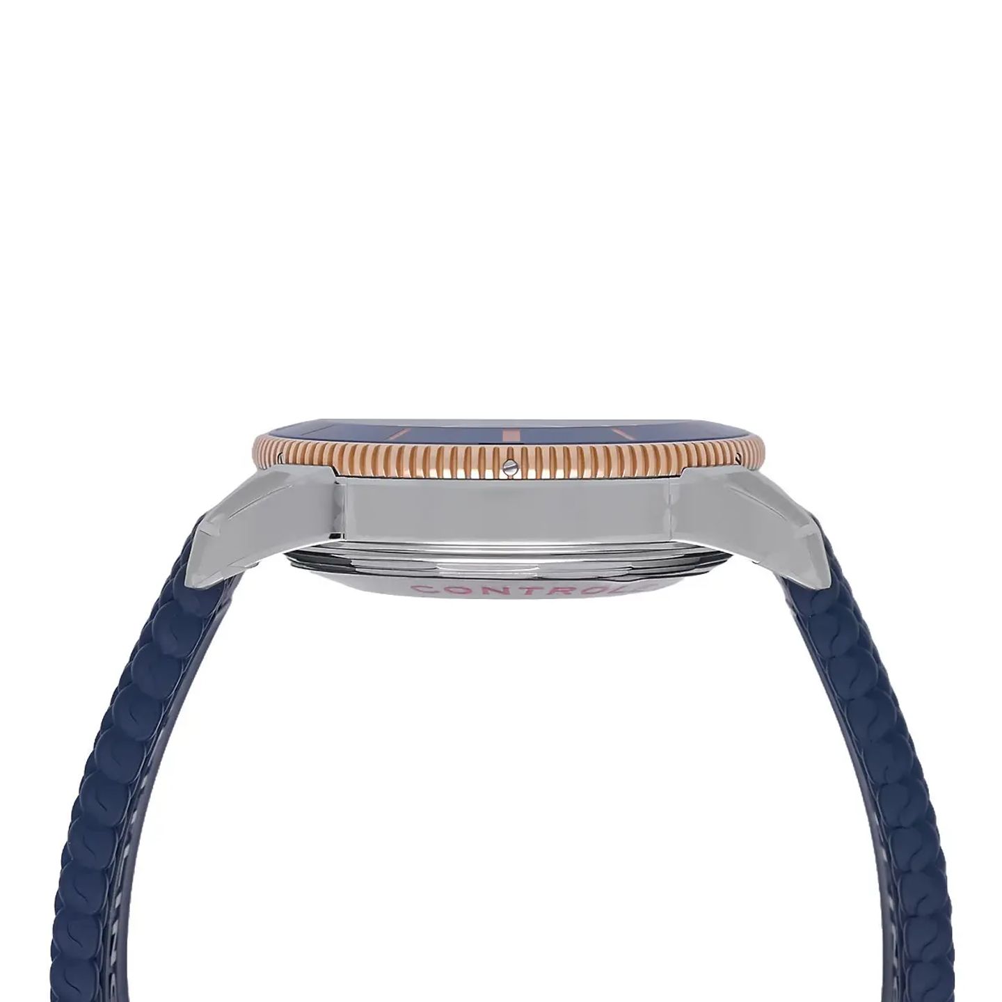 Breitling Superocean Heritage UB2010161C1S1 - (6/8)