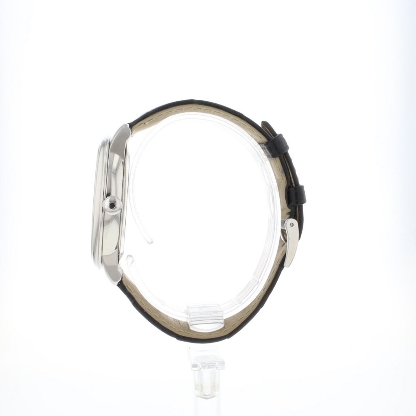 Omega De Ville Prestige 424.13.40.20.01.001 - (3/6)