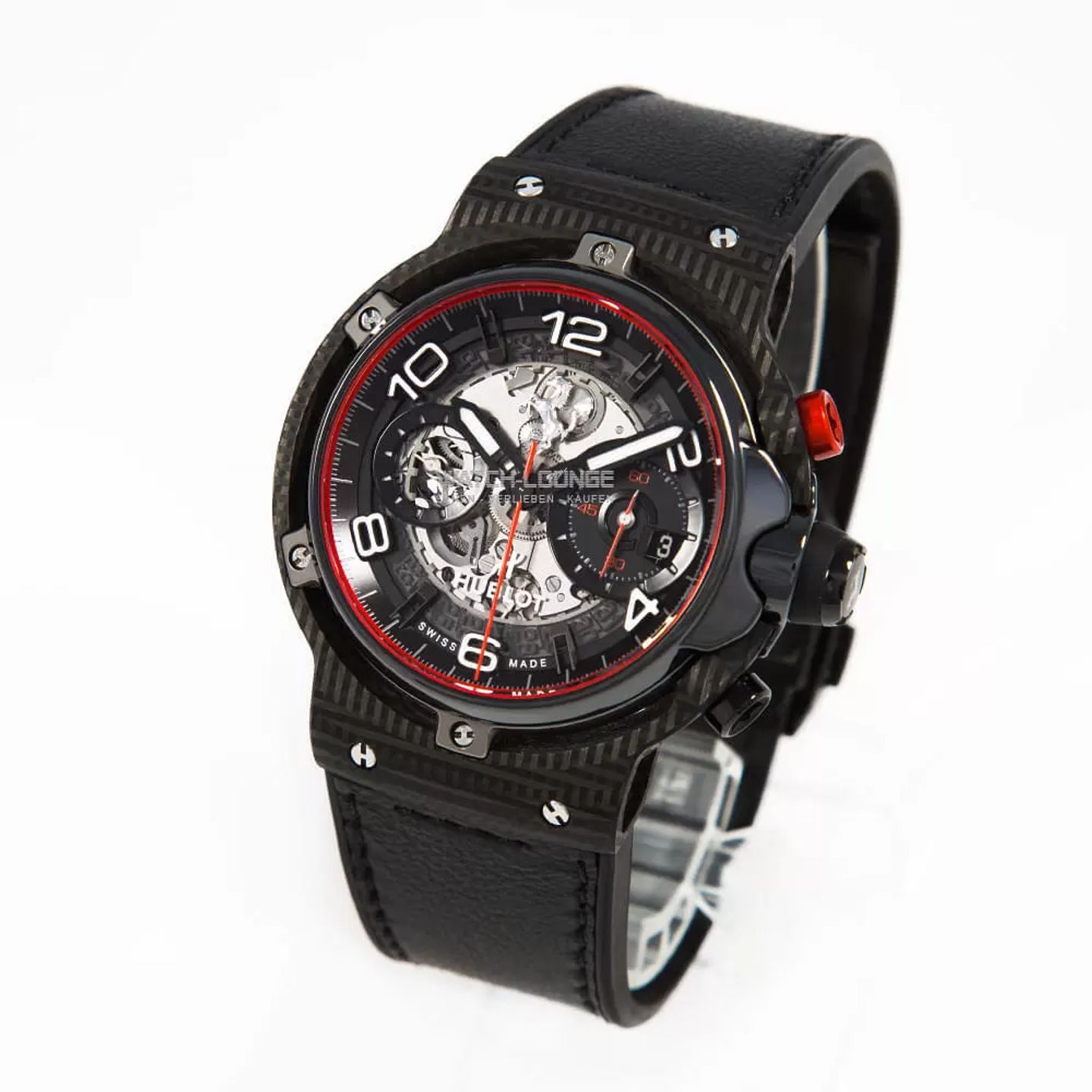 Unknown Unknown 526.QB.0124.VR - (5/8)