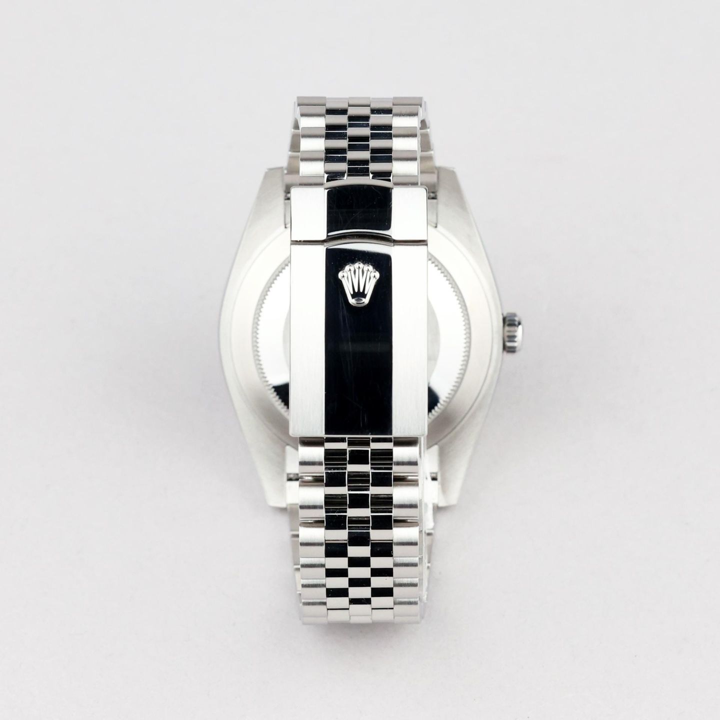 Rolex Datejust 41 126334 - (7/7)