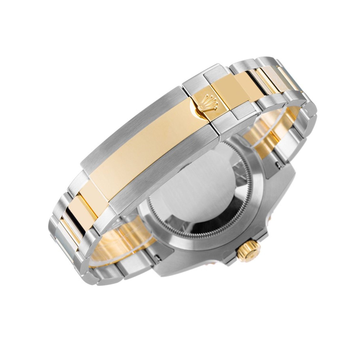 Rolex Submariner Date 116613LB - (7/8)