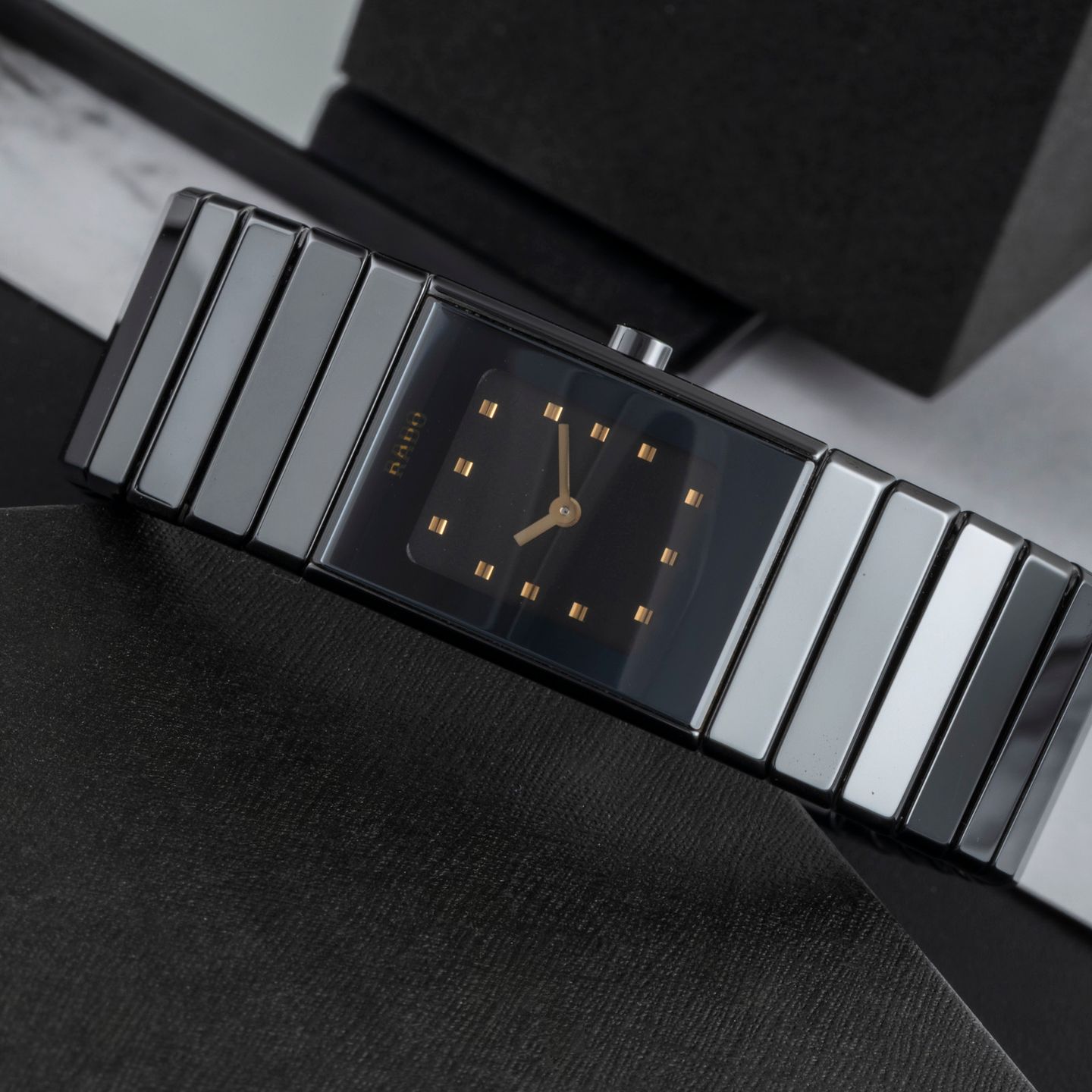 Unknown Unknown 963.0539.3 (Unknown (random serial)) - (2/8)