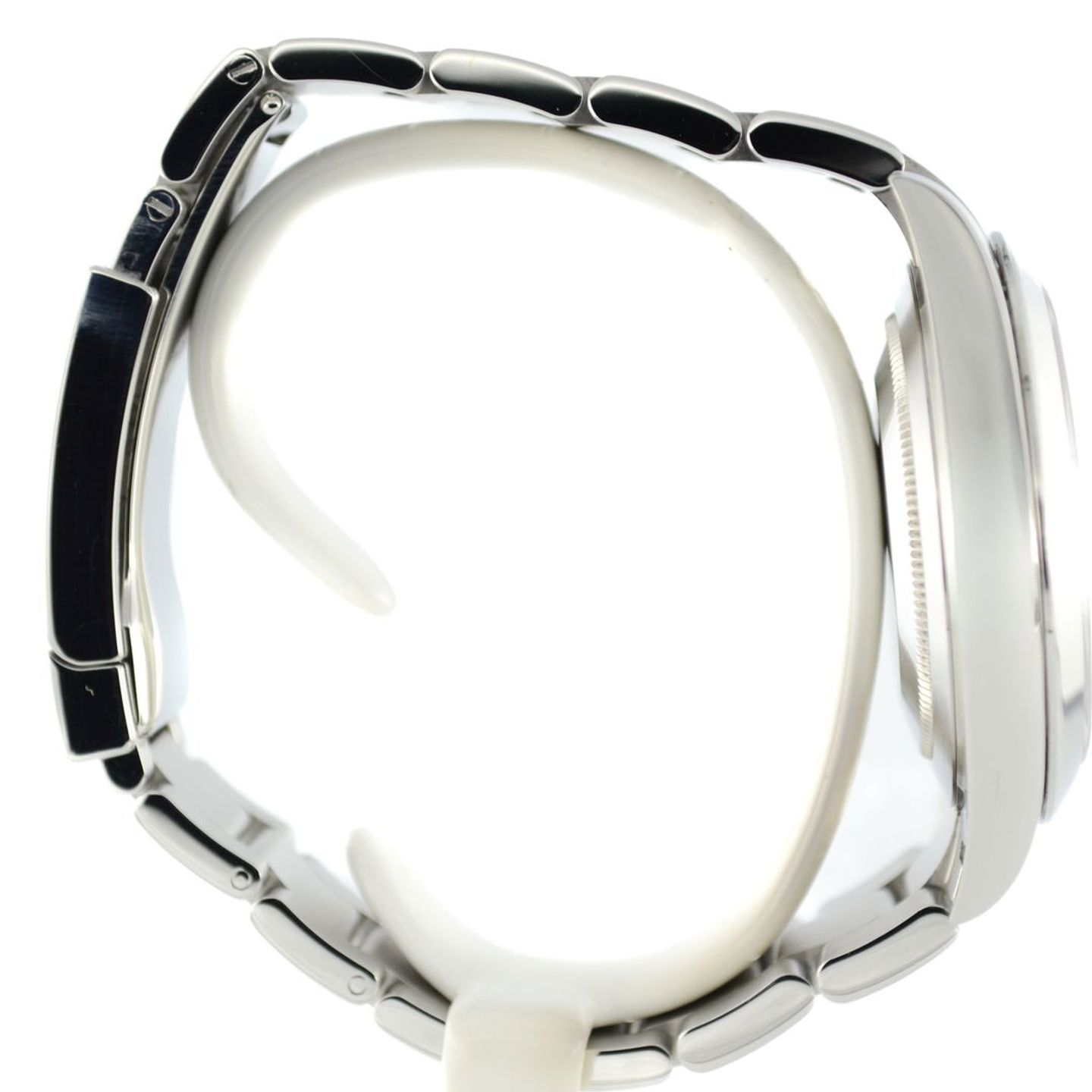 Rolex Datejust 41 126300 - (5/7)