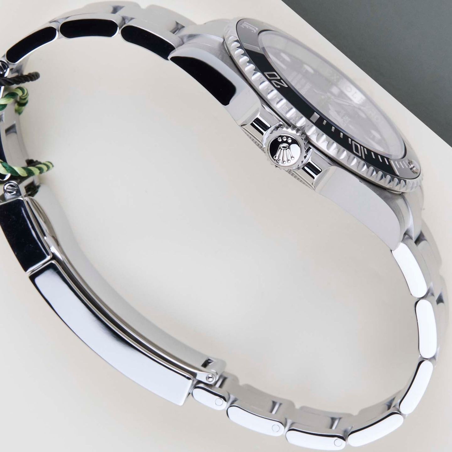 Unknown Unknown WSSA0018 - (7/8)