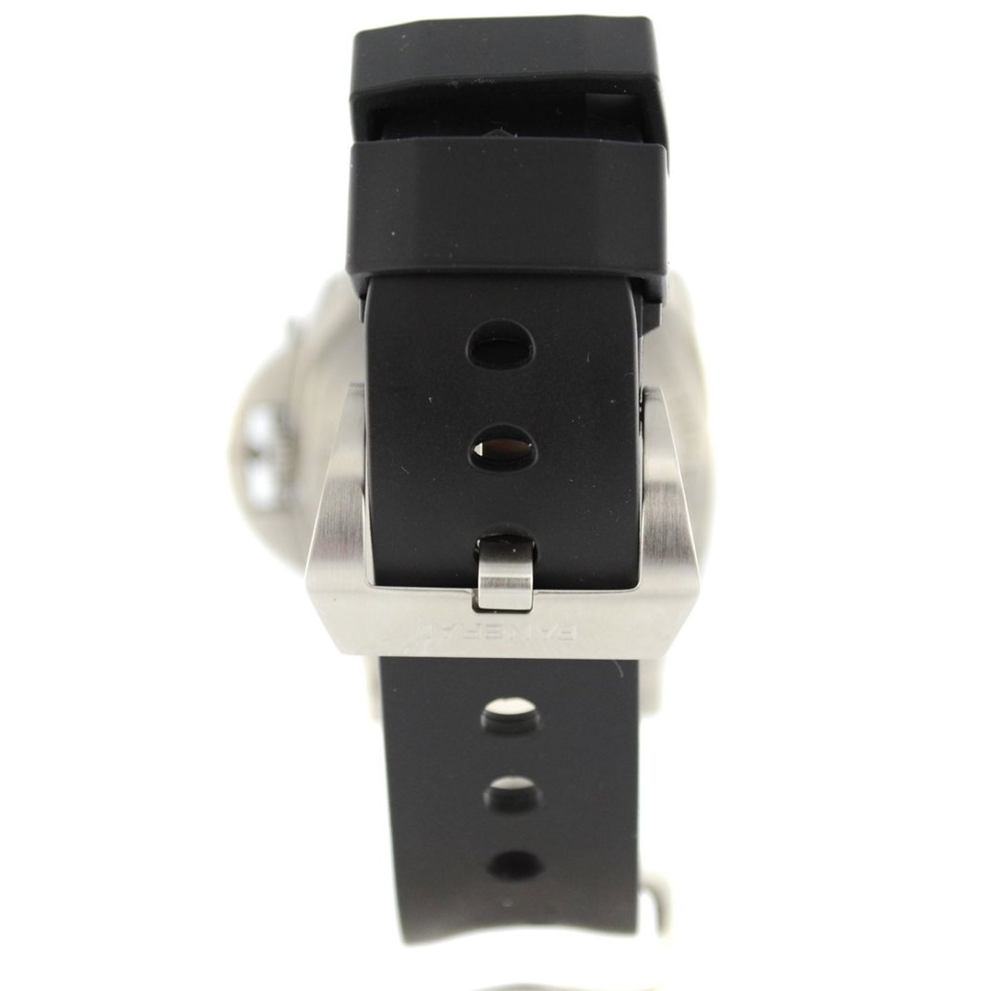 Panerai Luminor Submersible PAM00683 - (4/7)