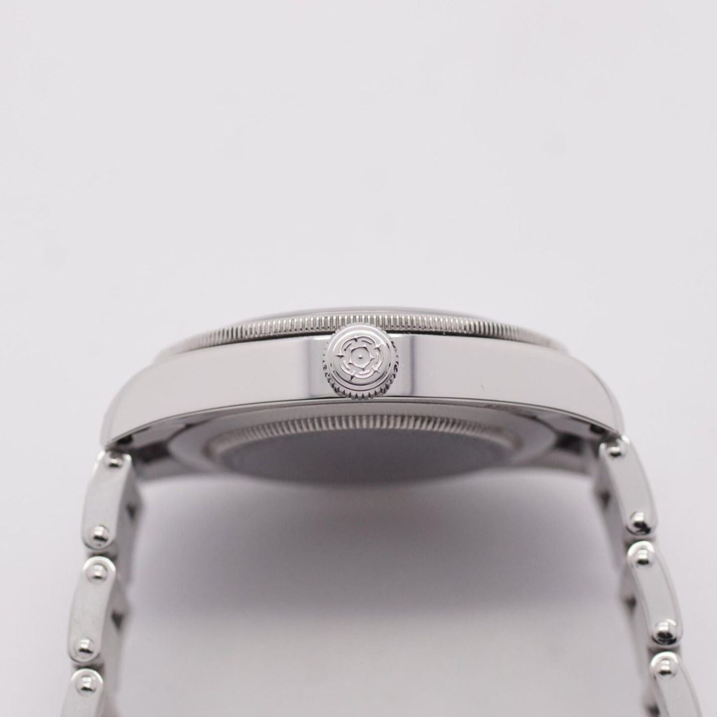 Tudor Black Bay Fifty-Eight 79030N - (6/8)