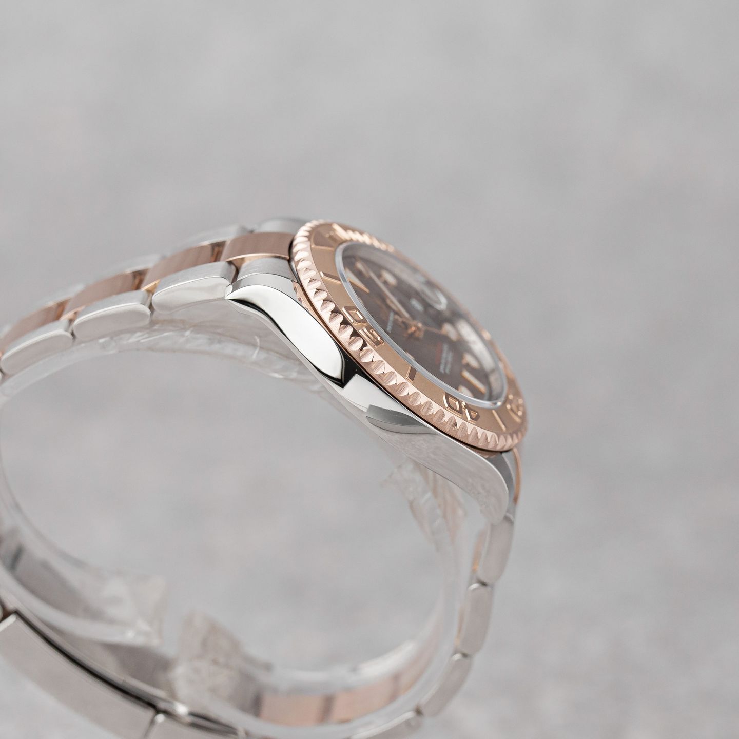 Rolex Yacht-Master 40 126621 - (4/8)