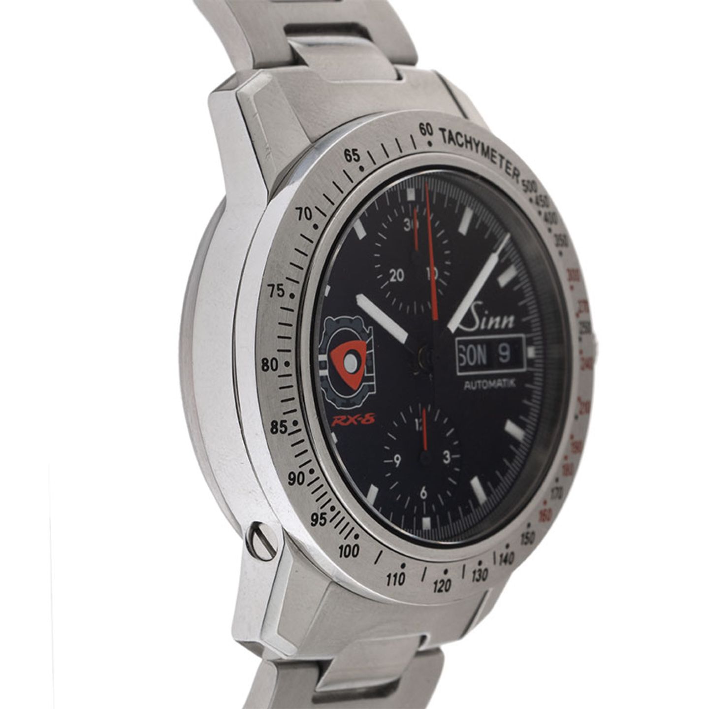 Unknown Unknown 303.RX - (5/7)