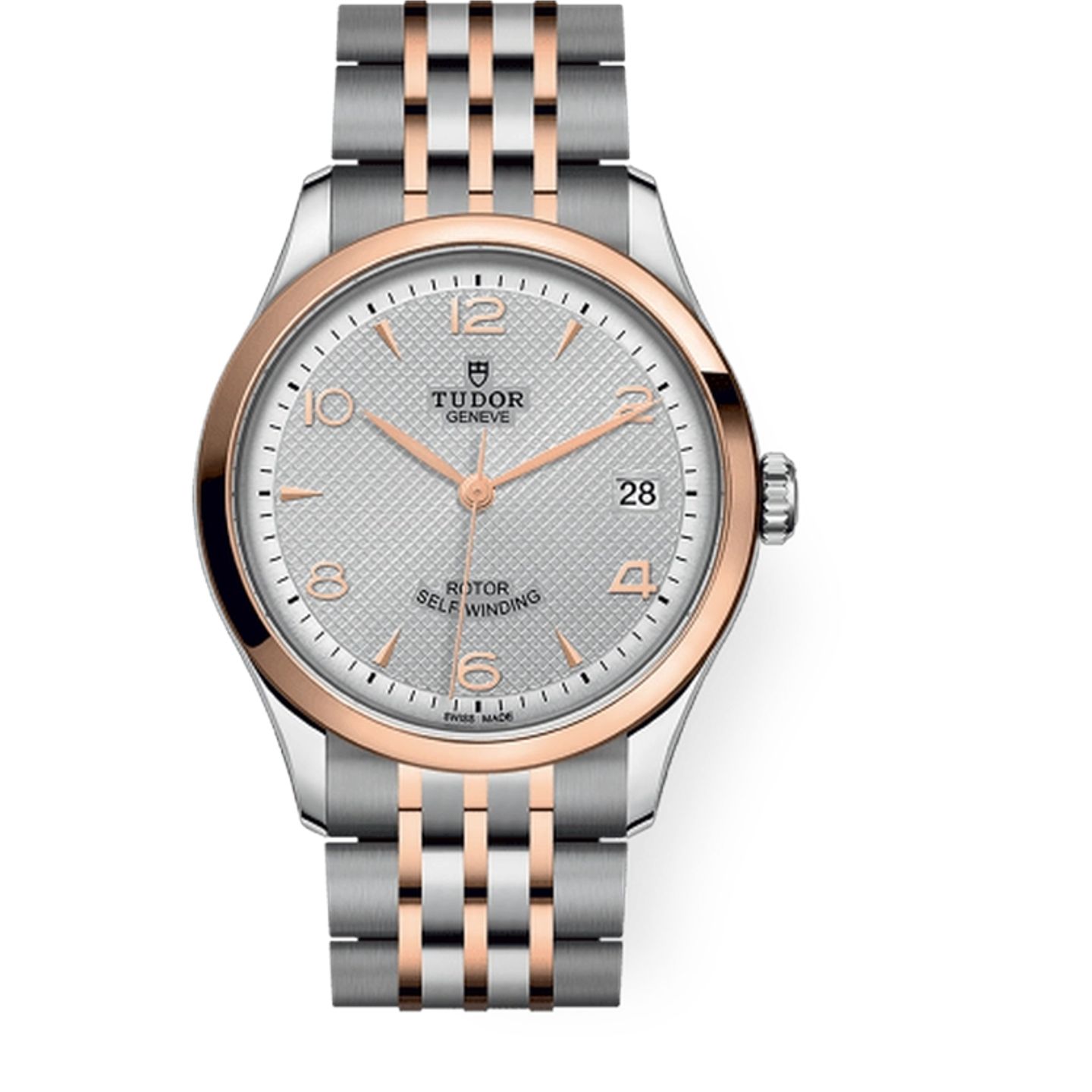 Tudor 1926 91451 - (1/1)