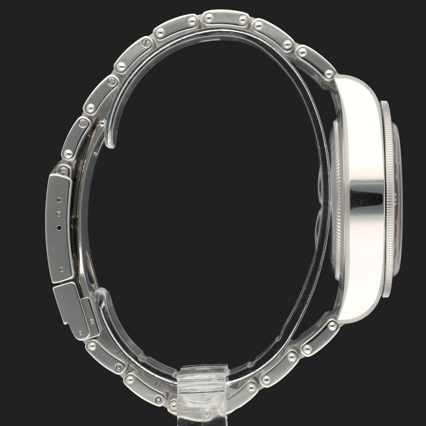 Tudor Black Bay GMT 79830RB - (5/8)