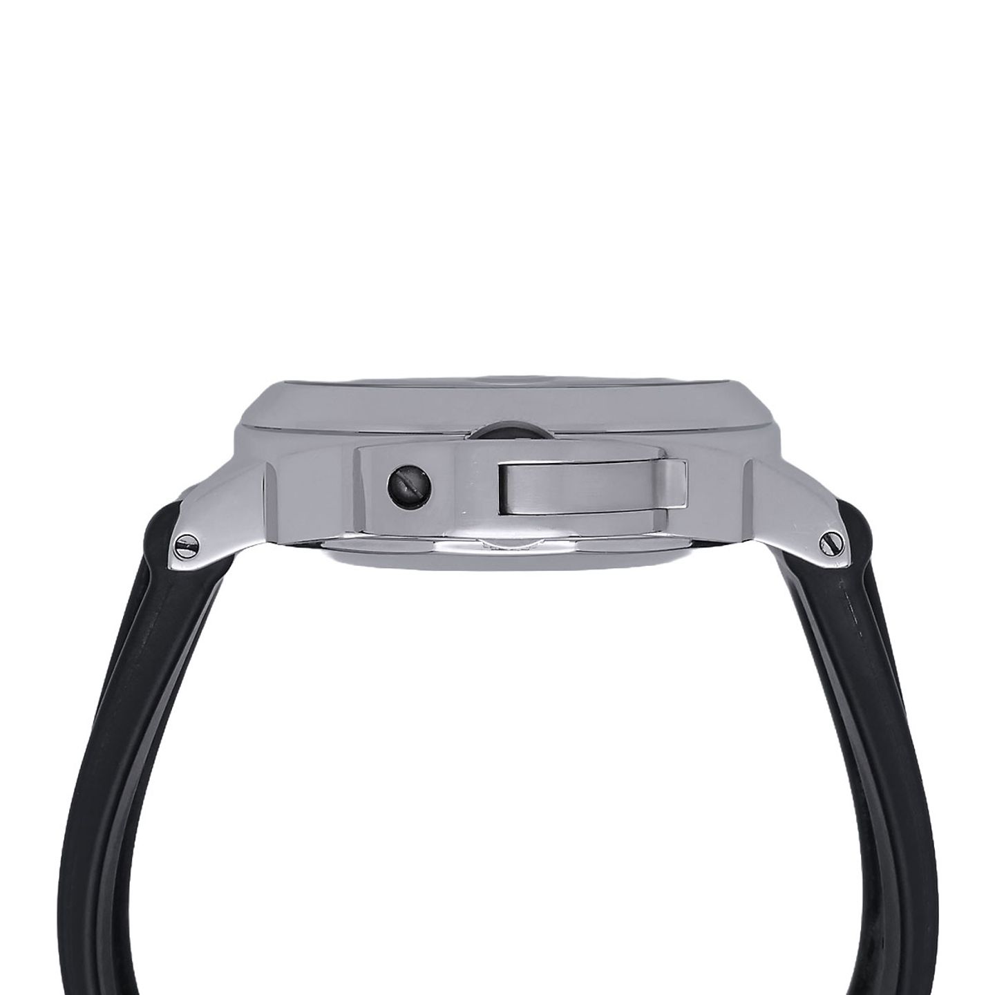 Panerai Luminor Marina Automatic PAM00104 - (4/8)