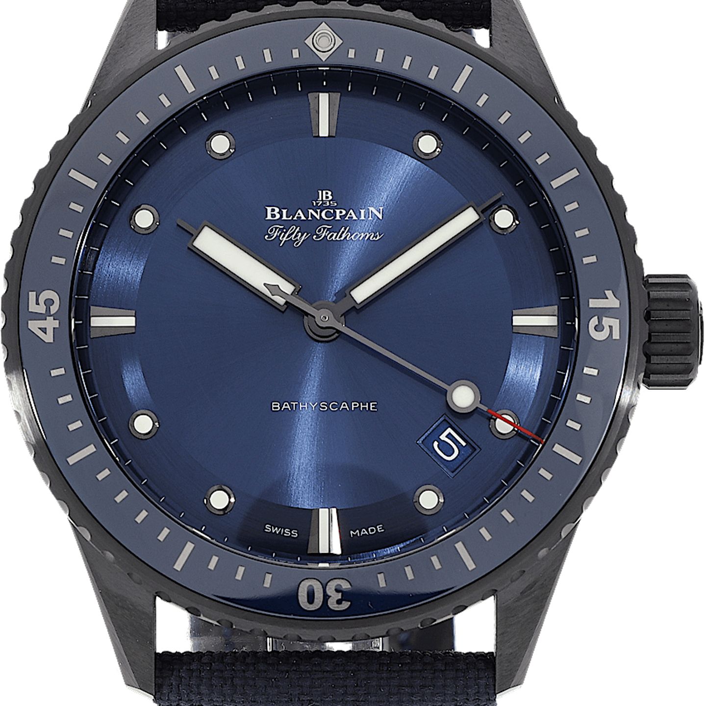 Unknown Unknown 5100-0140 - (2/5)