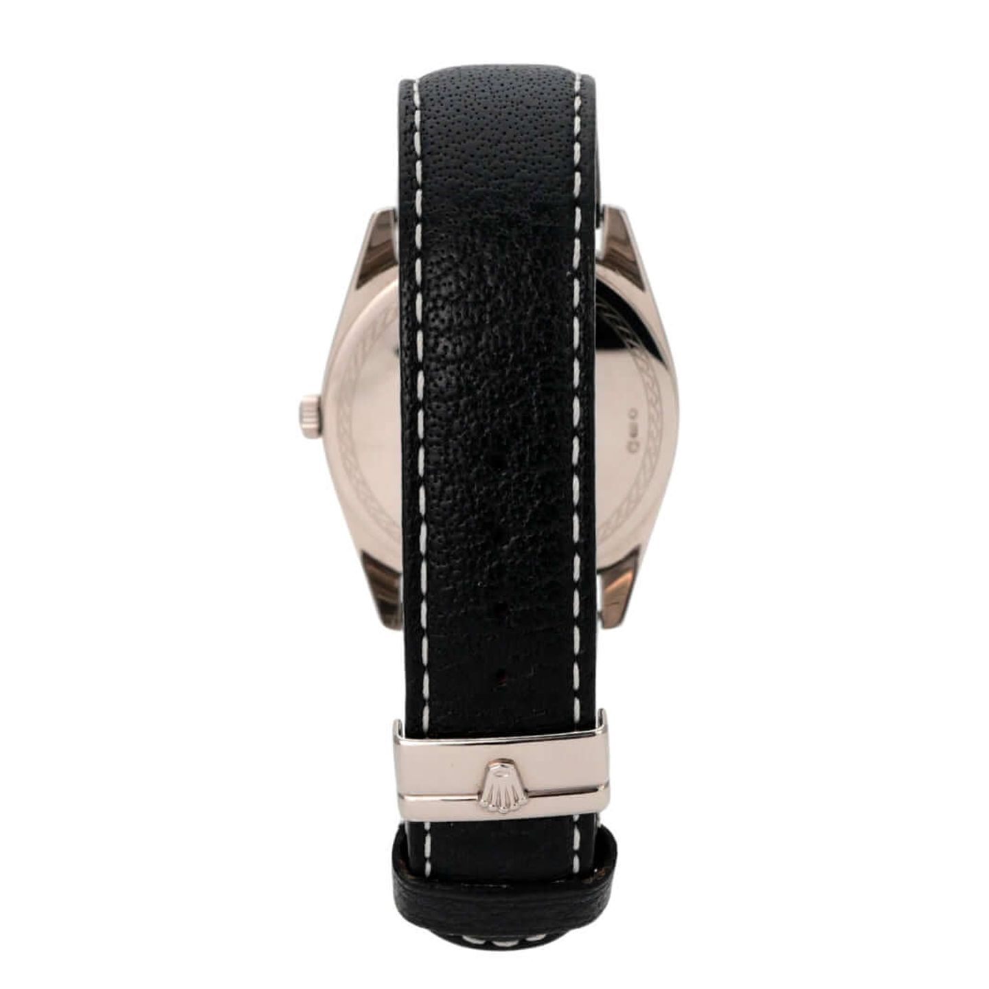 Rolex Cellini Danaos 4243 - (8/8)