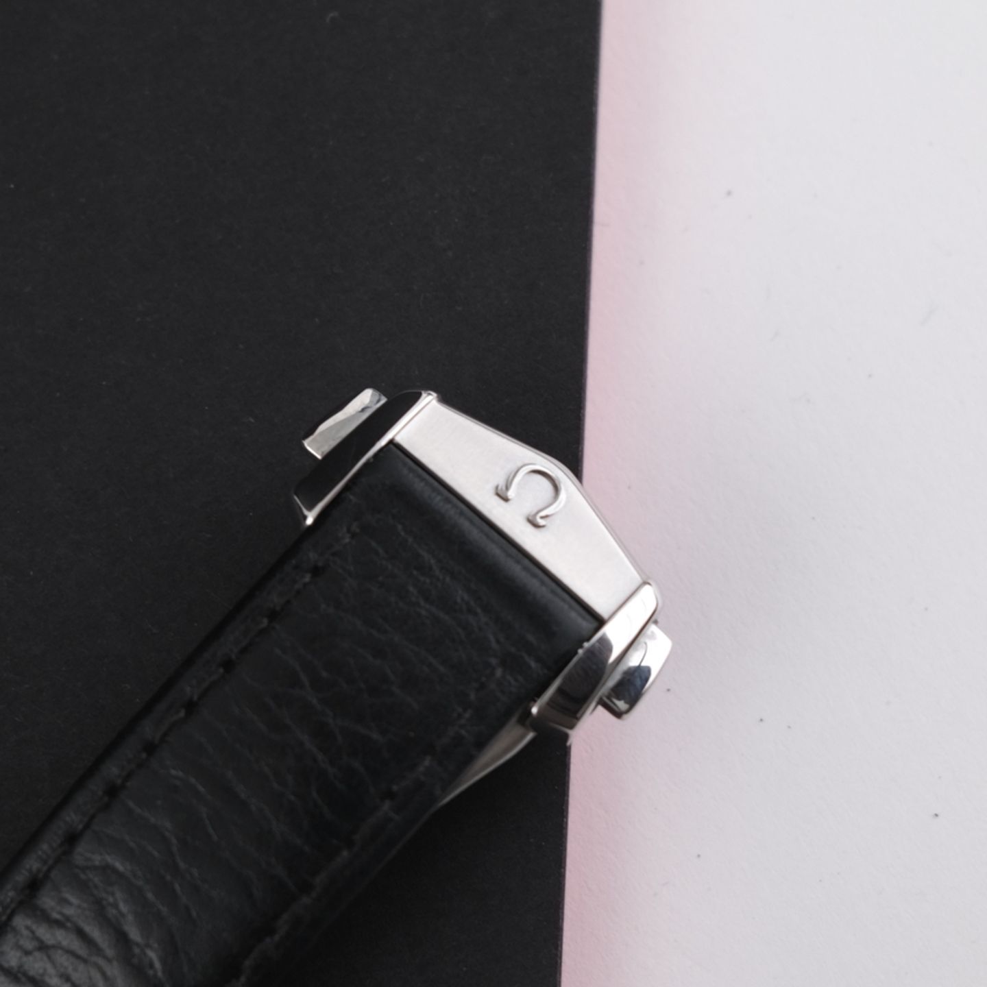 Omega Speedmaster Professional Moonwatch 310.32.42.50.01.001 - (8/8)