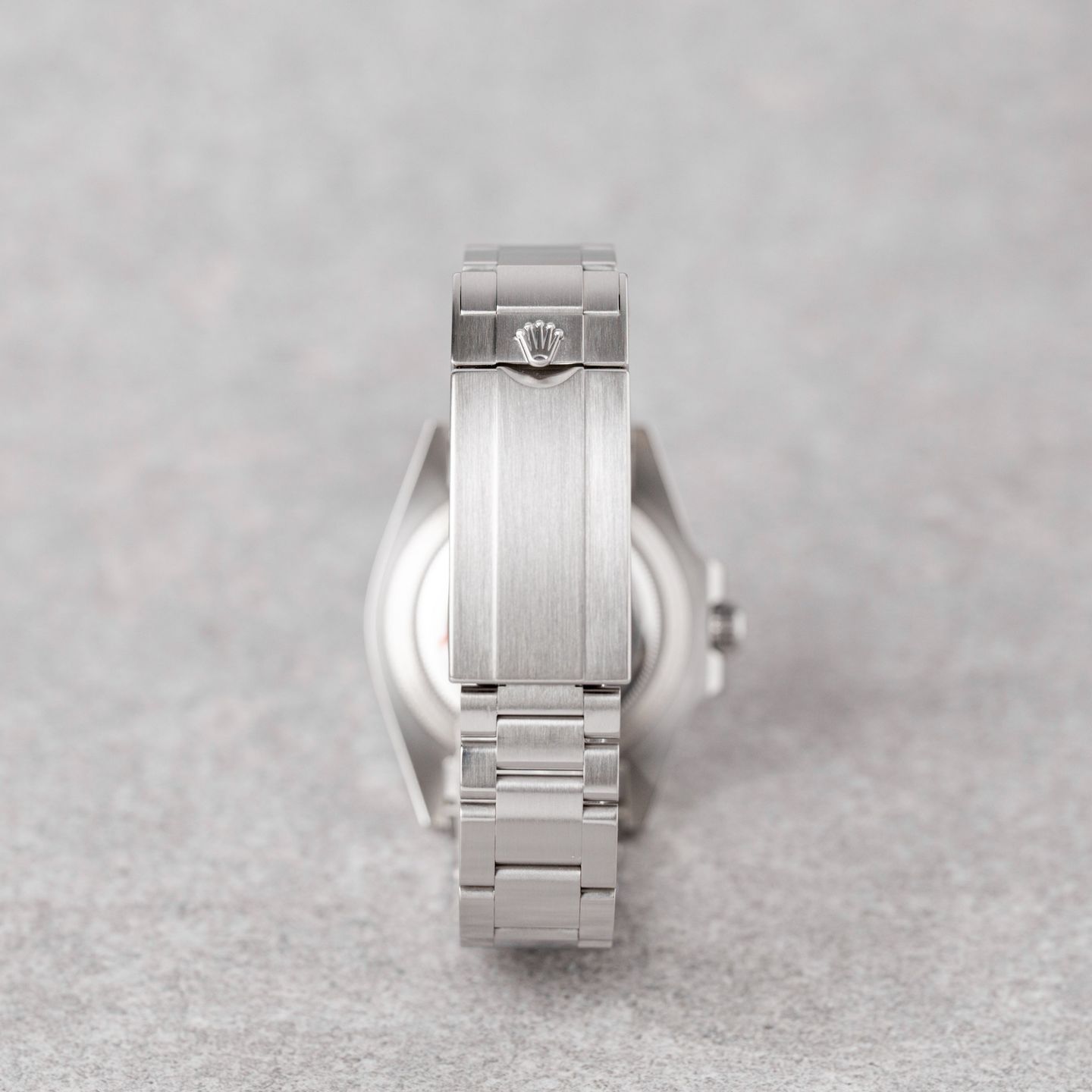 Rolex Submariner Date 126610LV - (5/8)