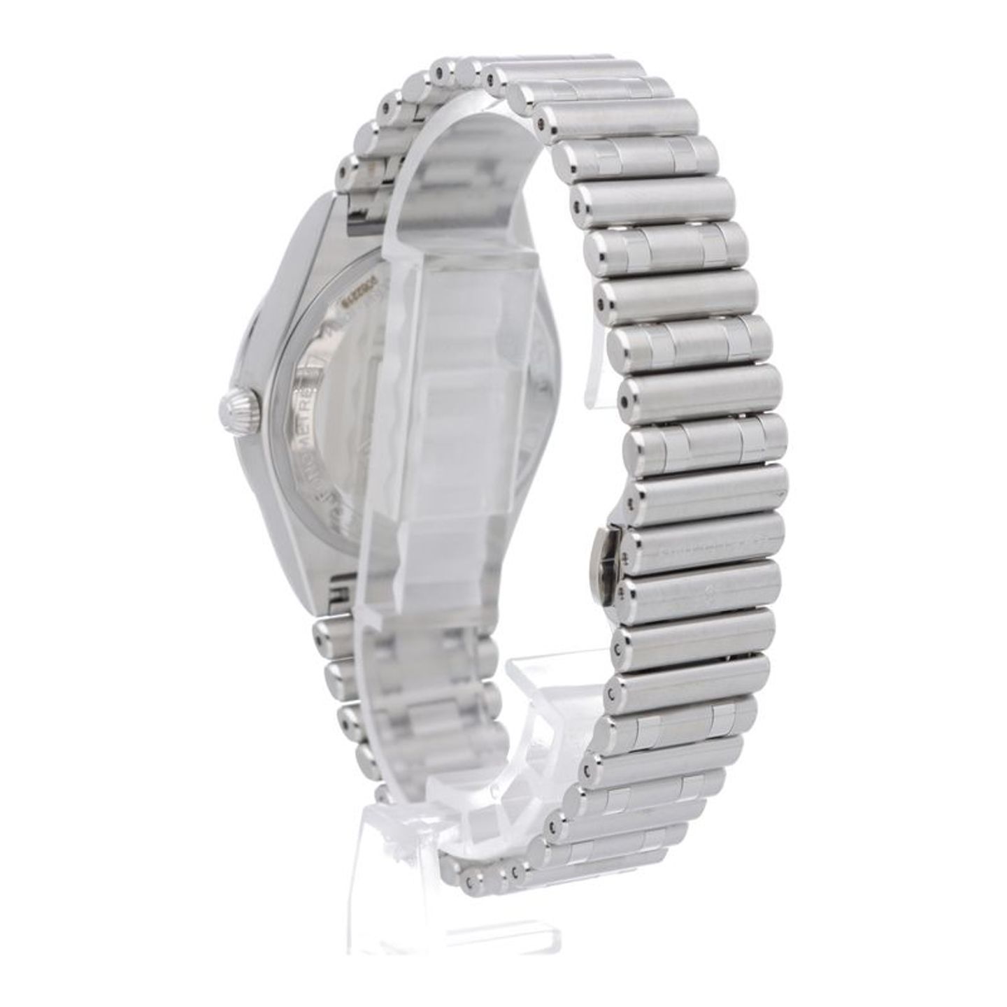 Breitling Chronomat 36 A10380101L1A1 - (4/7)