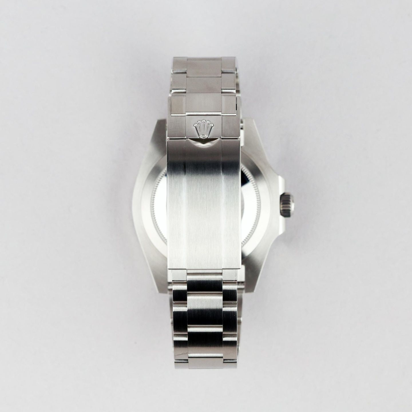 Rolex Submariner Date 126610LV - (7/8)