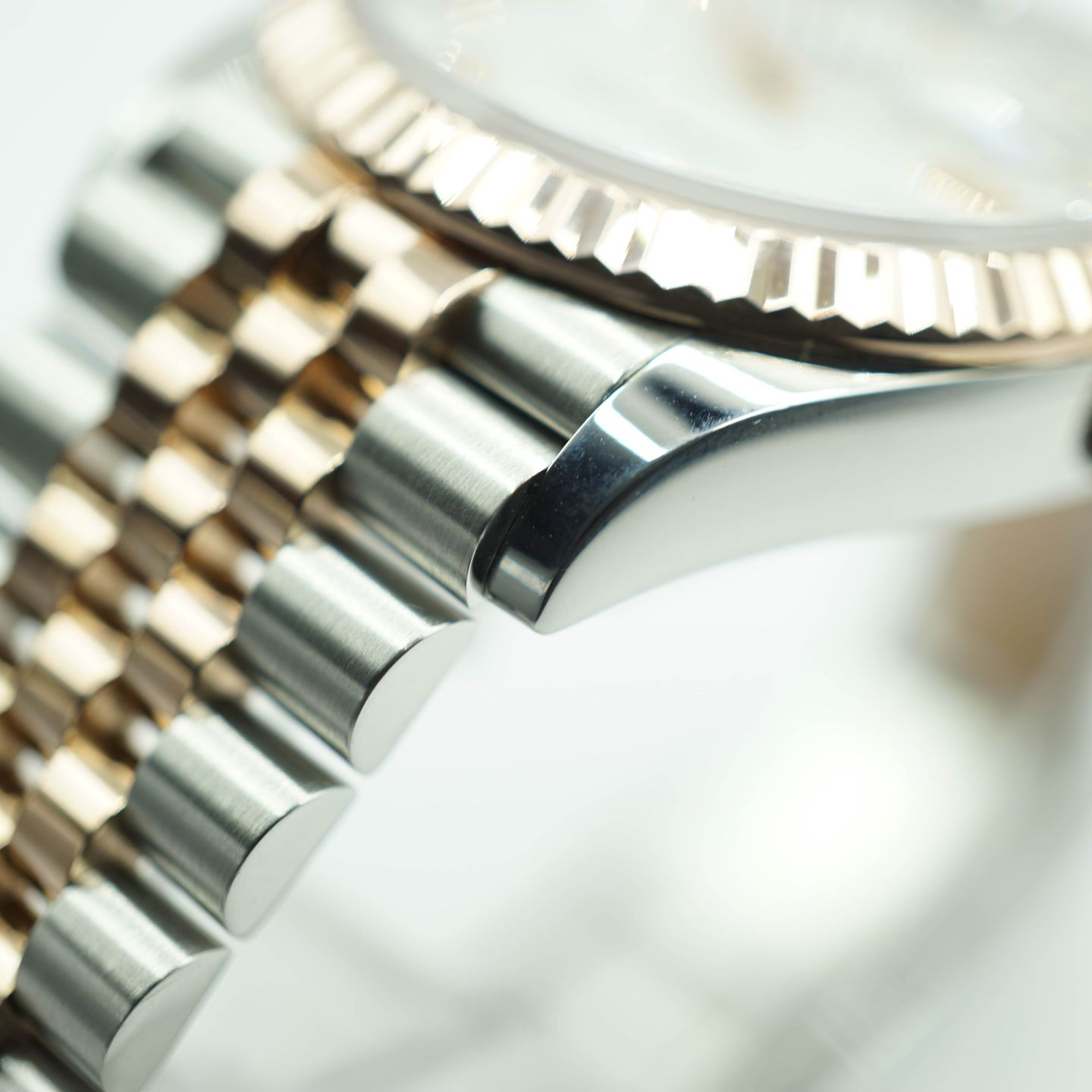 Rolex Datejust 36 126231 - (6/8)