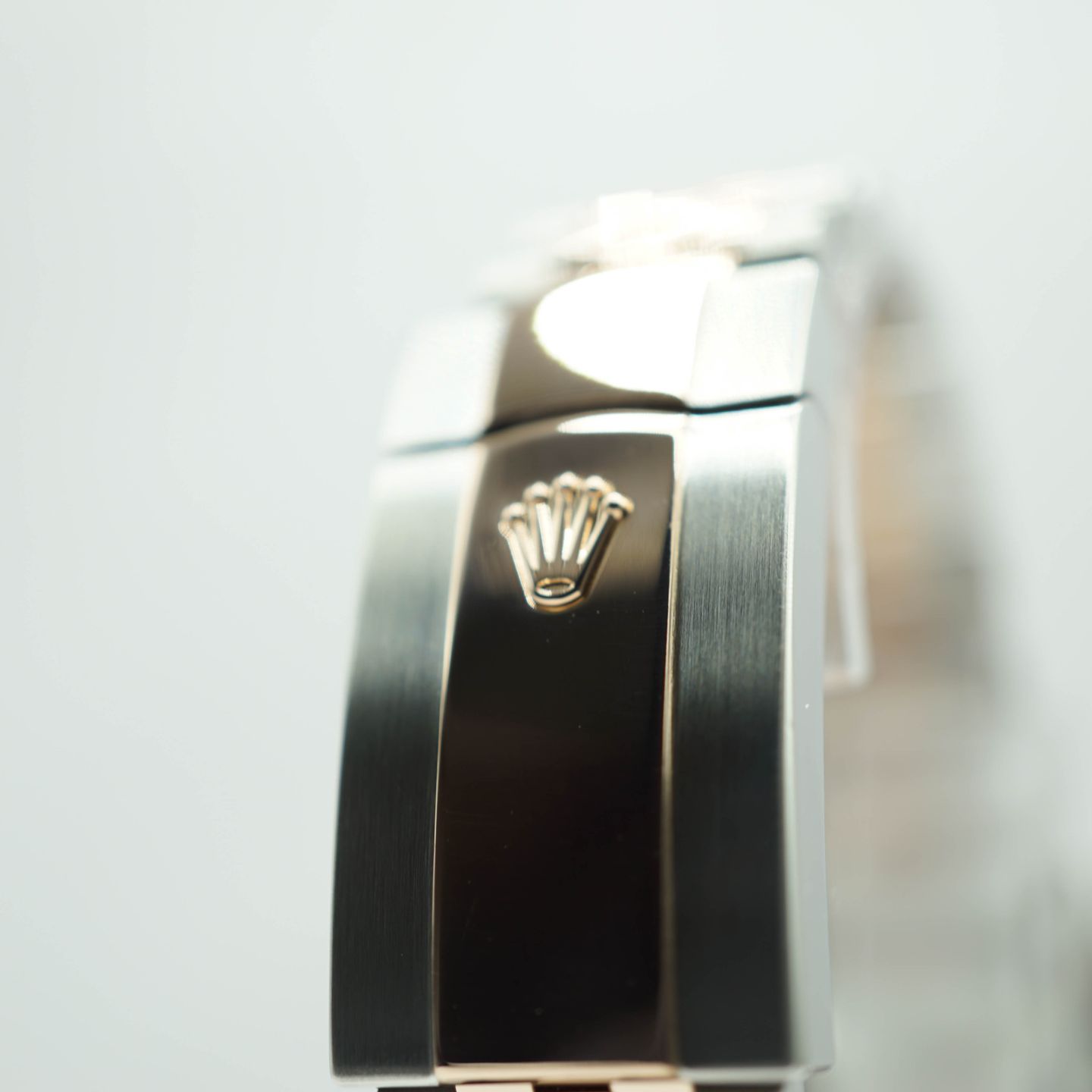 Rolex Datejust 36 126231 - (7/8)