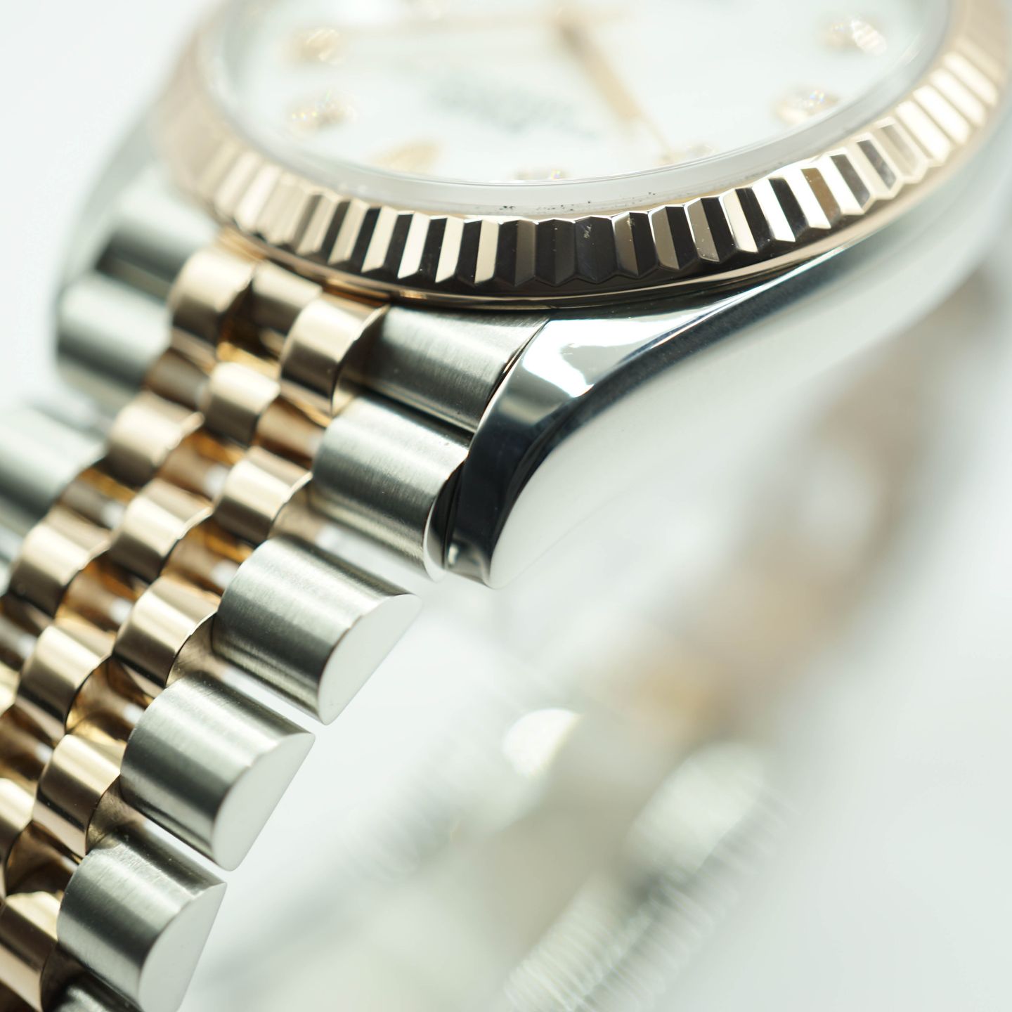 Rolex Datejust 36 126231 - (4/8)