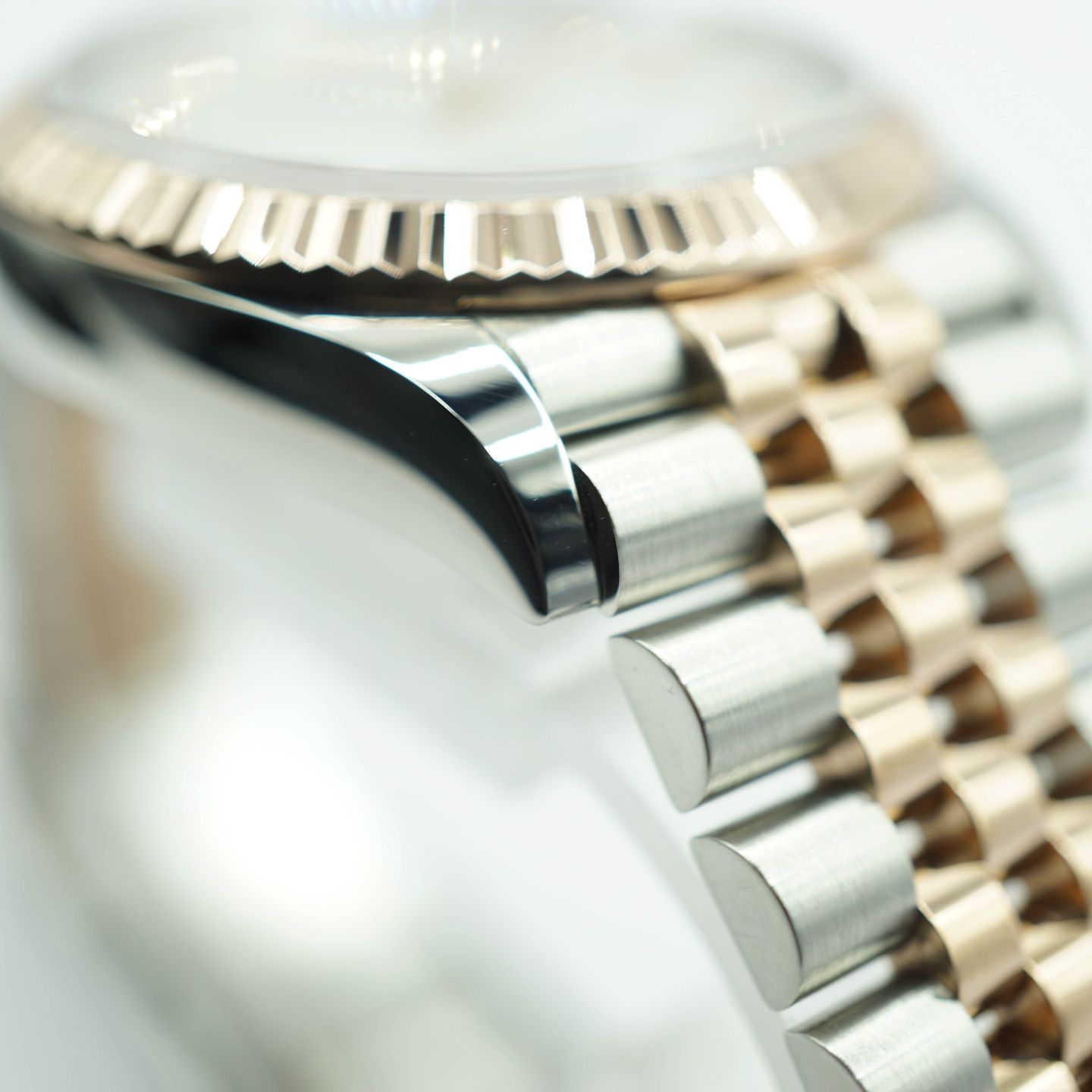 Rolex Datejust 36 126231 - (5/8)