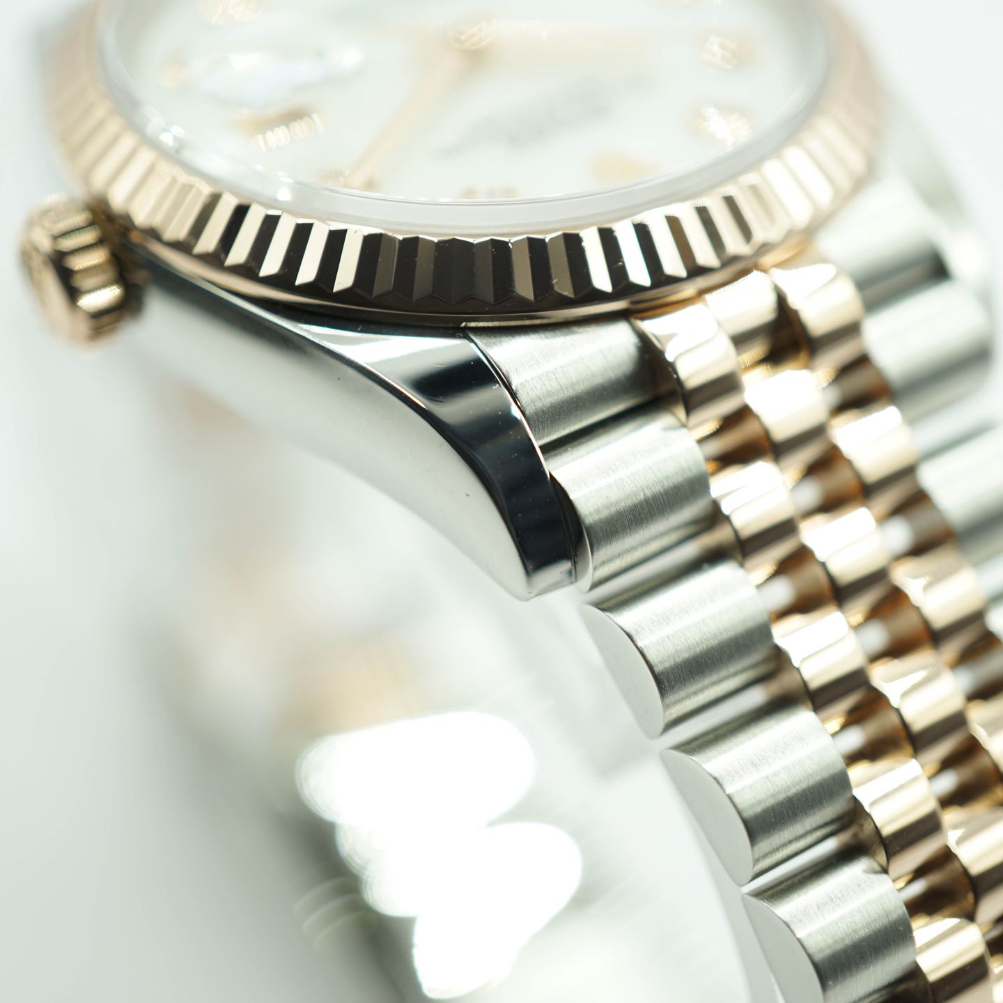 Rolex Datejust 36 126231 - (3/8)