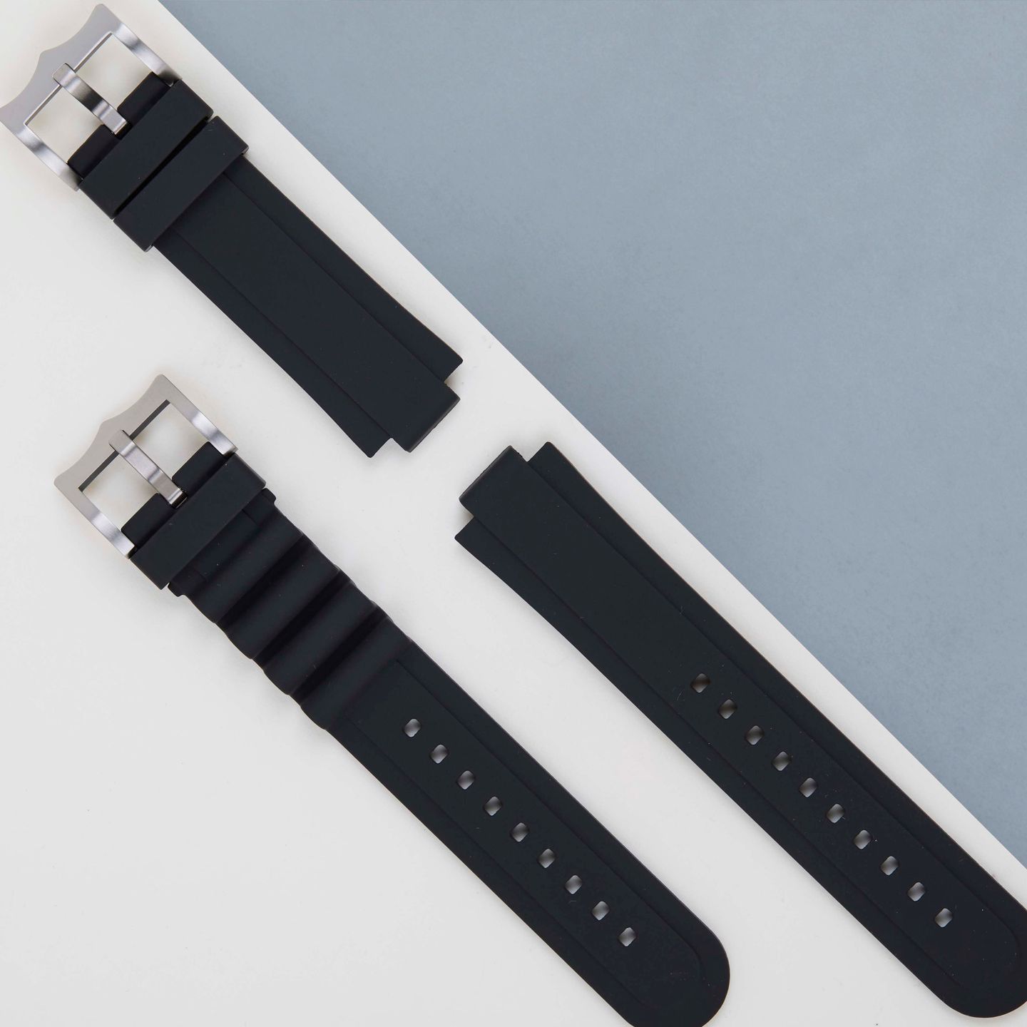 Tudor Pelagos 25600TN - (7/8)