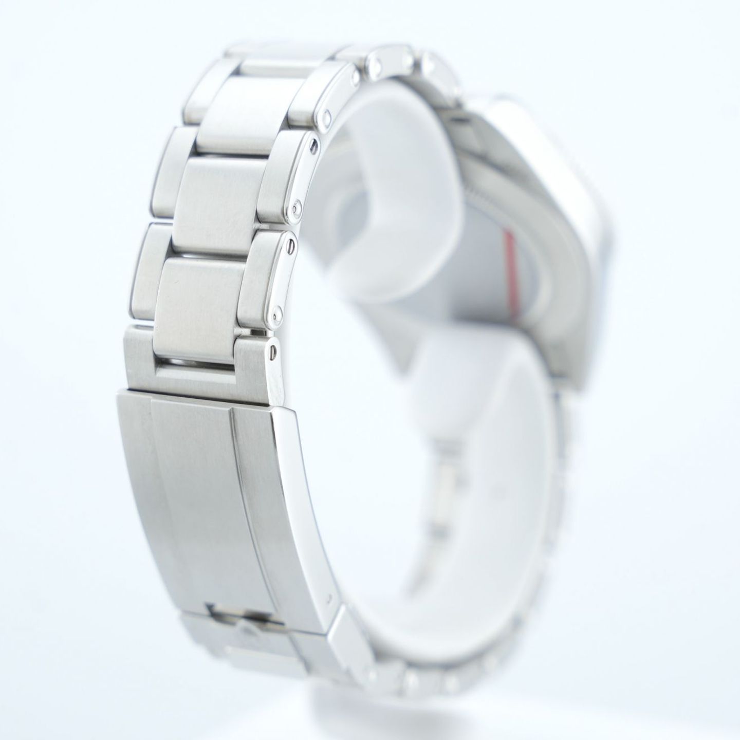 Tudor Black Bay 54 79000N - (6/8)