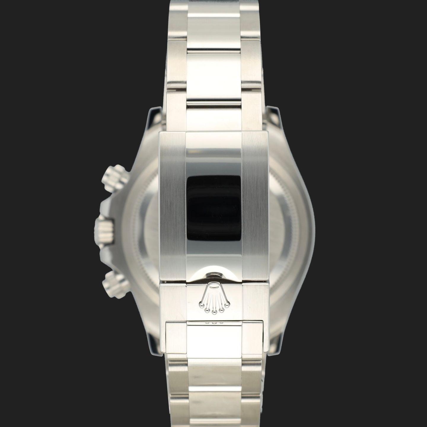 Rolex Daytona 126500LN - (6/8)