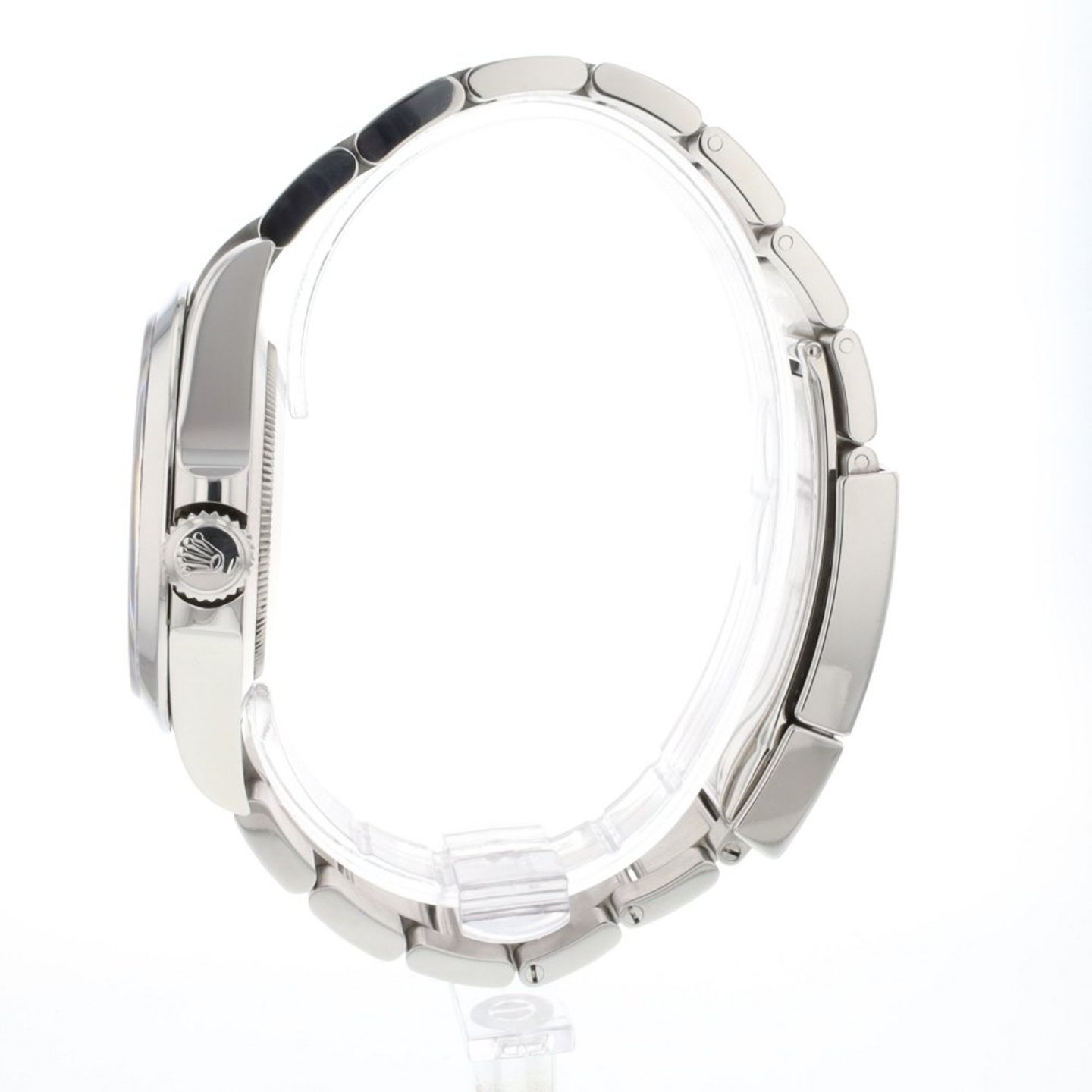 Rolex Air-King 126900 - (3/6)