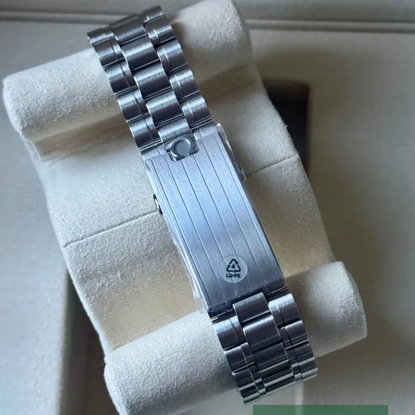 Omega Speedmaster Professional Moonwatch 310.30.42.50.01.001 - (6/7)