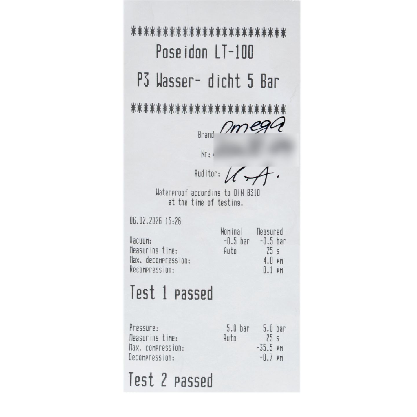 Omega Constellation 131.23.41.21.06.001 (Unknown (random serial)) - Grey dial 41 mm Steel case (5/8)