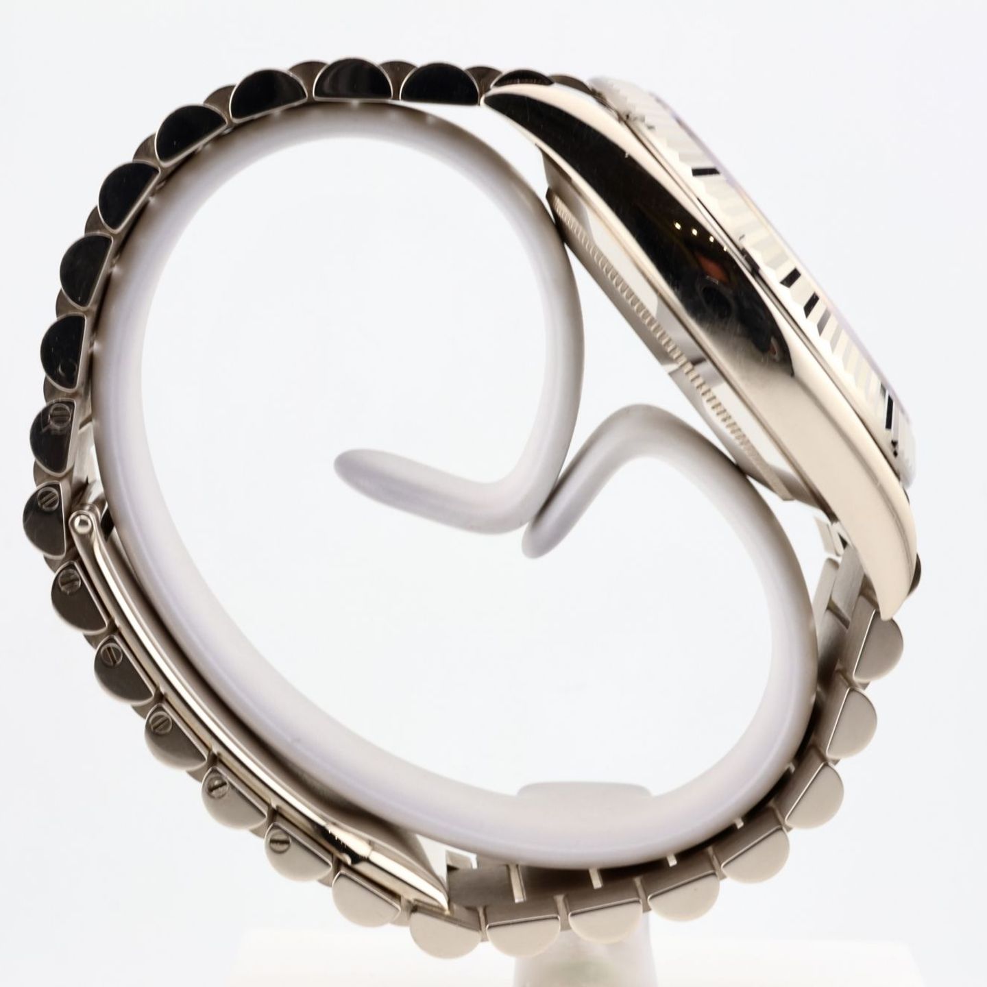 Rolex Day-Date 40 228239 - (32/32)