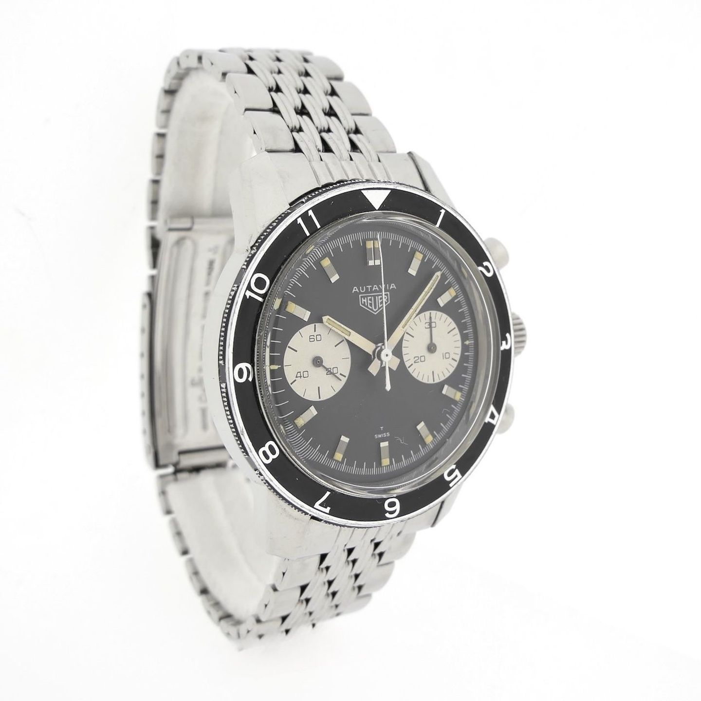 Unknown Unknown 1163 (1968) - (3/8)