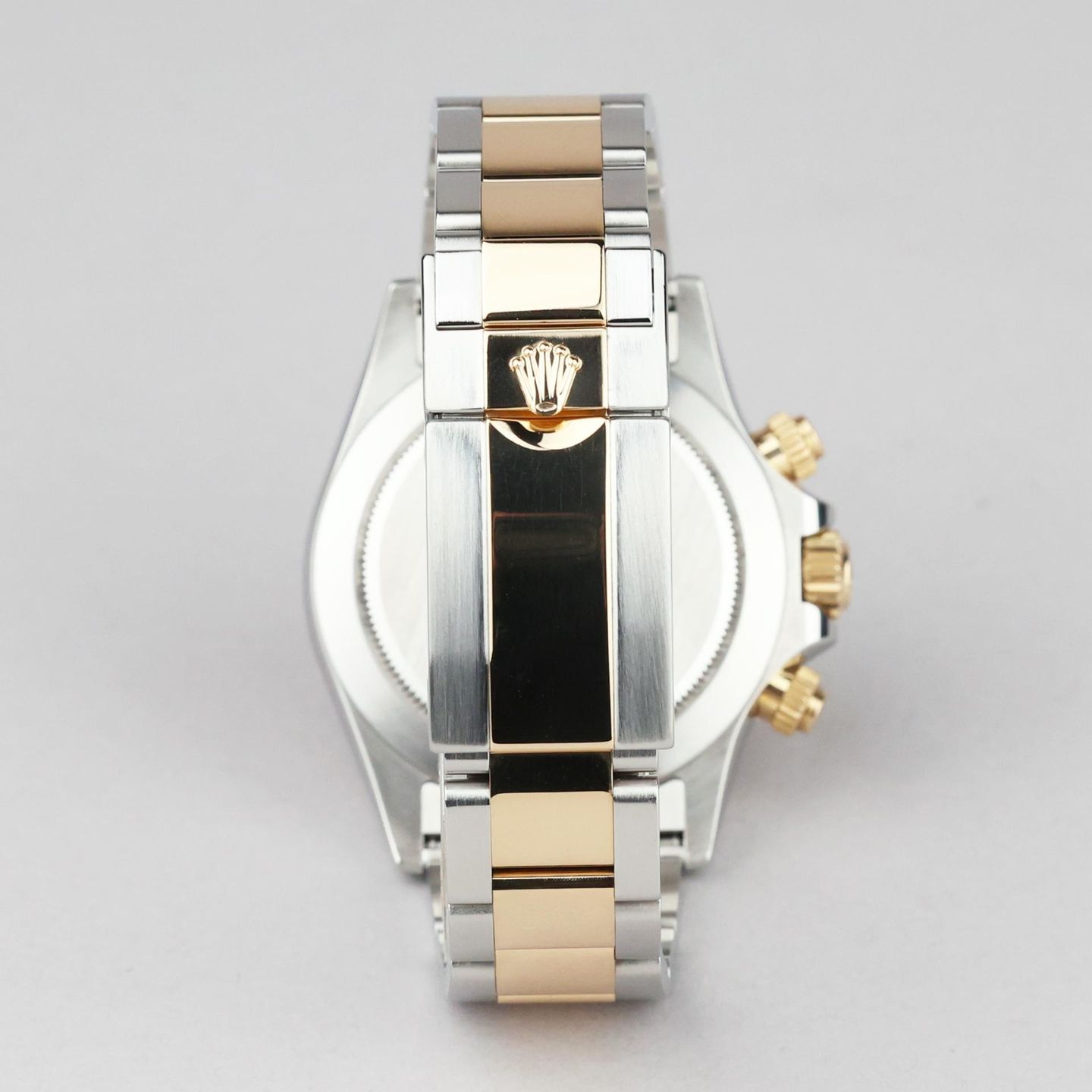 Rolex Daytona 116503 - (7/8)