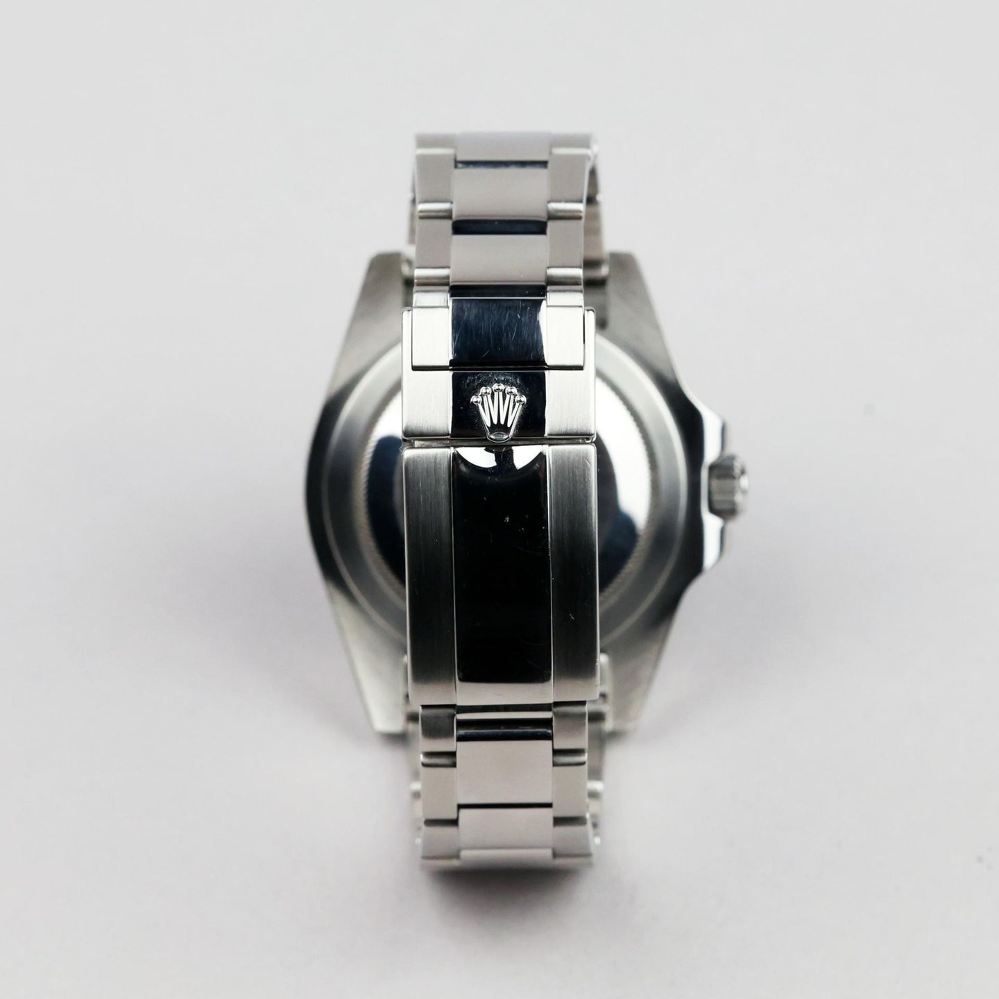 Rolex GMT-Master II 116710LN - (6/6)