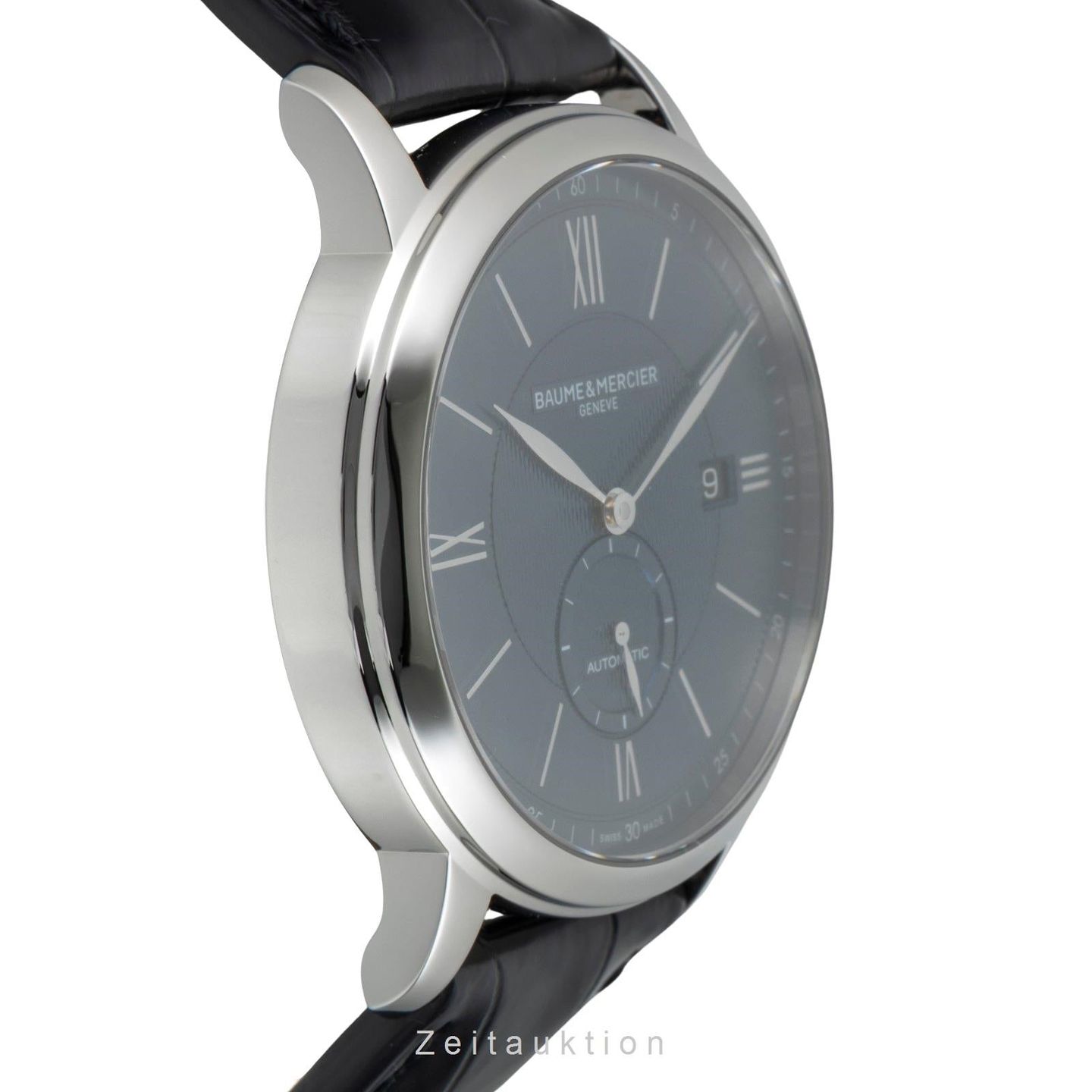Baume & Mercier Classima M0A10480 - (6/8)