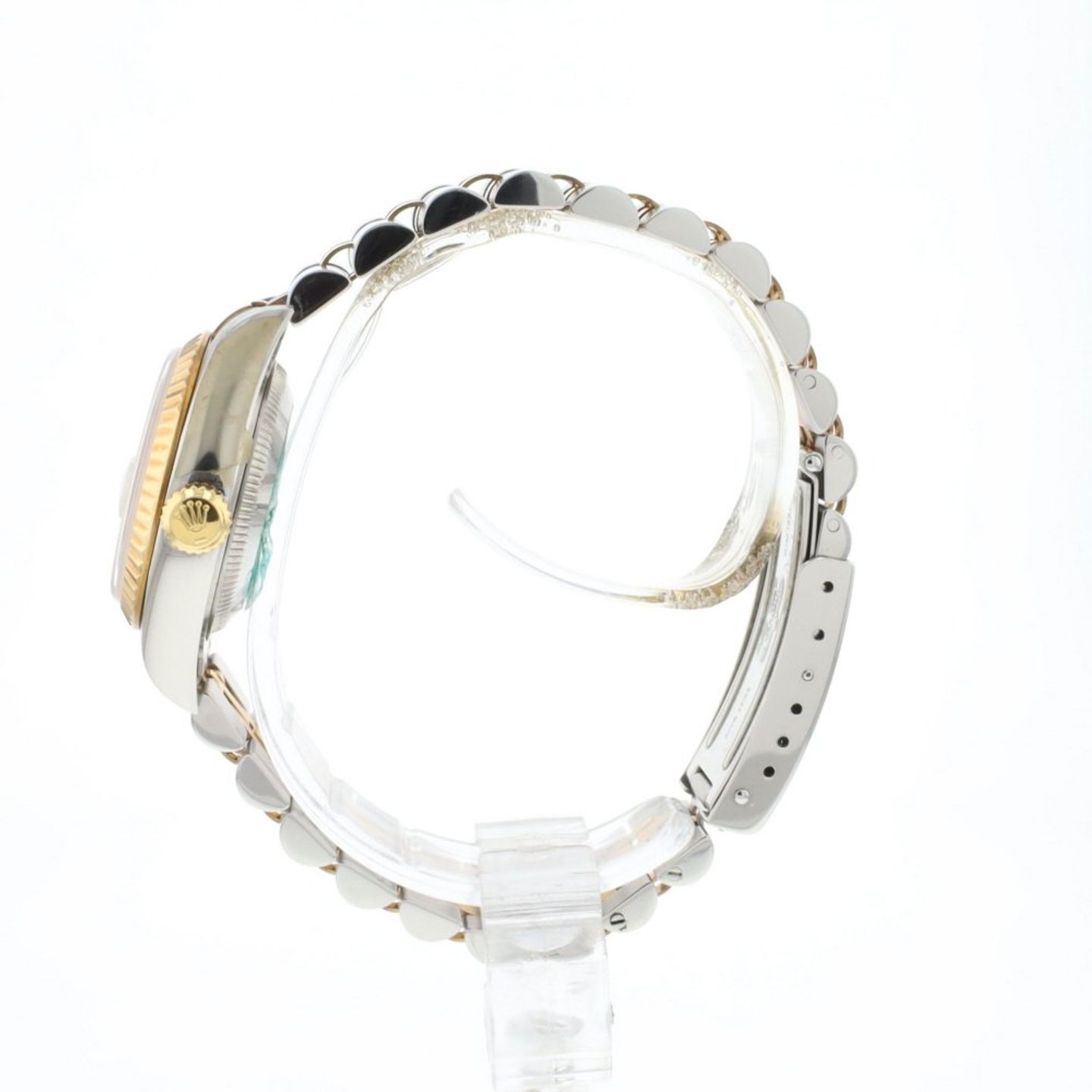 Rolex Lady-Datejust 79173 - (3/5)