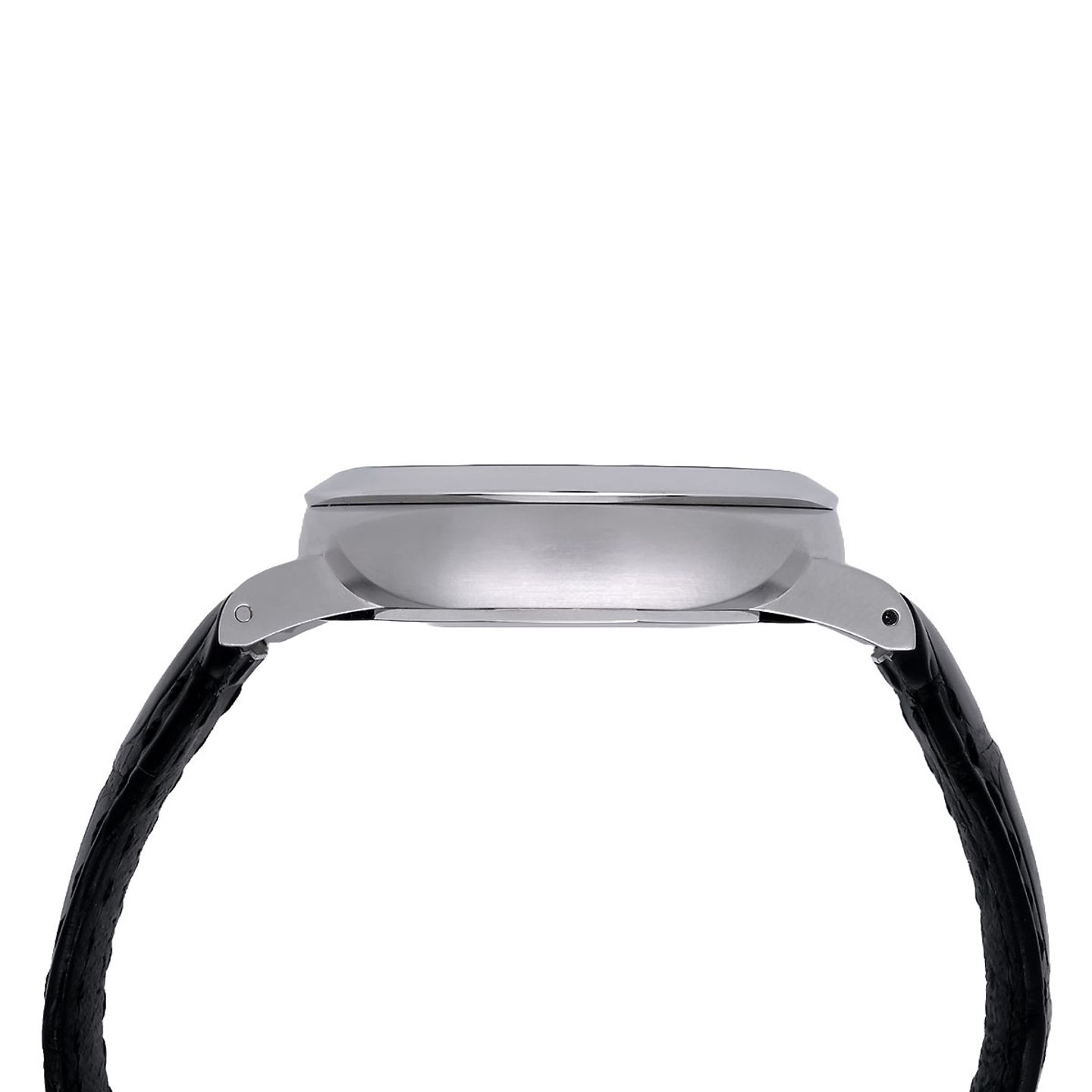 Panerai Luminor 1950 PAM01372 - (5/8)