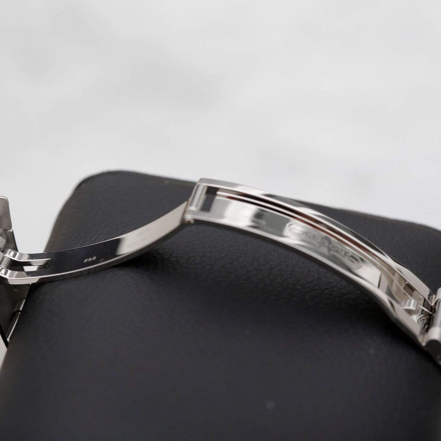 Rolex Milgauss 116400GV - (3/8)