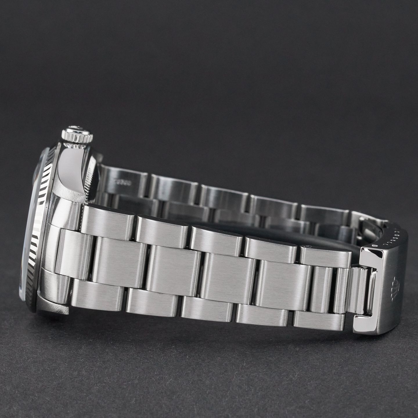 Rolex Datejust 36 16234 - (4/7)