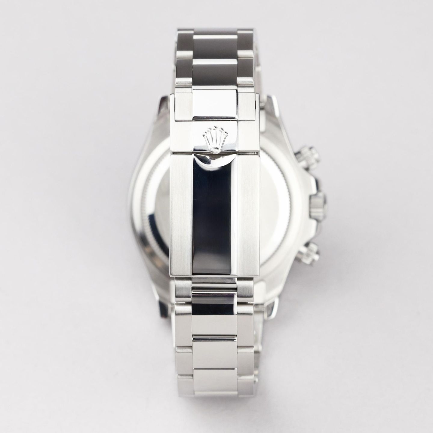 Rolex Daytona 126500LN - (7/7)