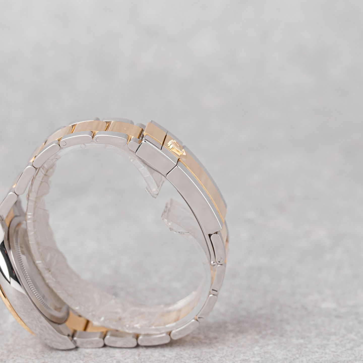 Rolex Daytona 126500LN - (7/8)