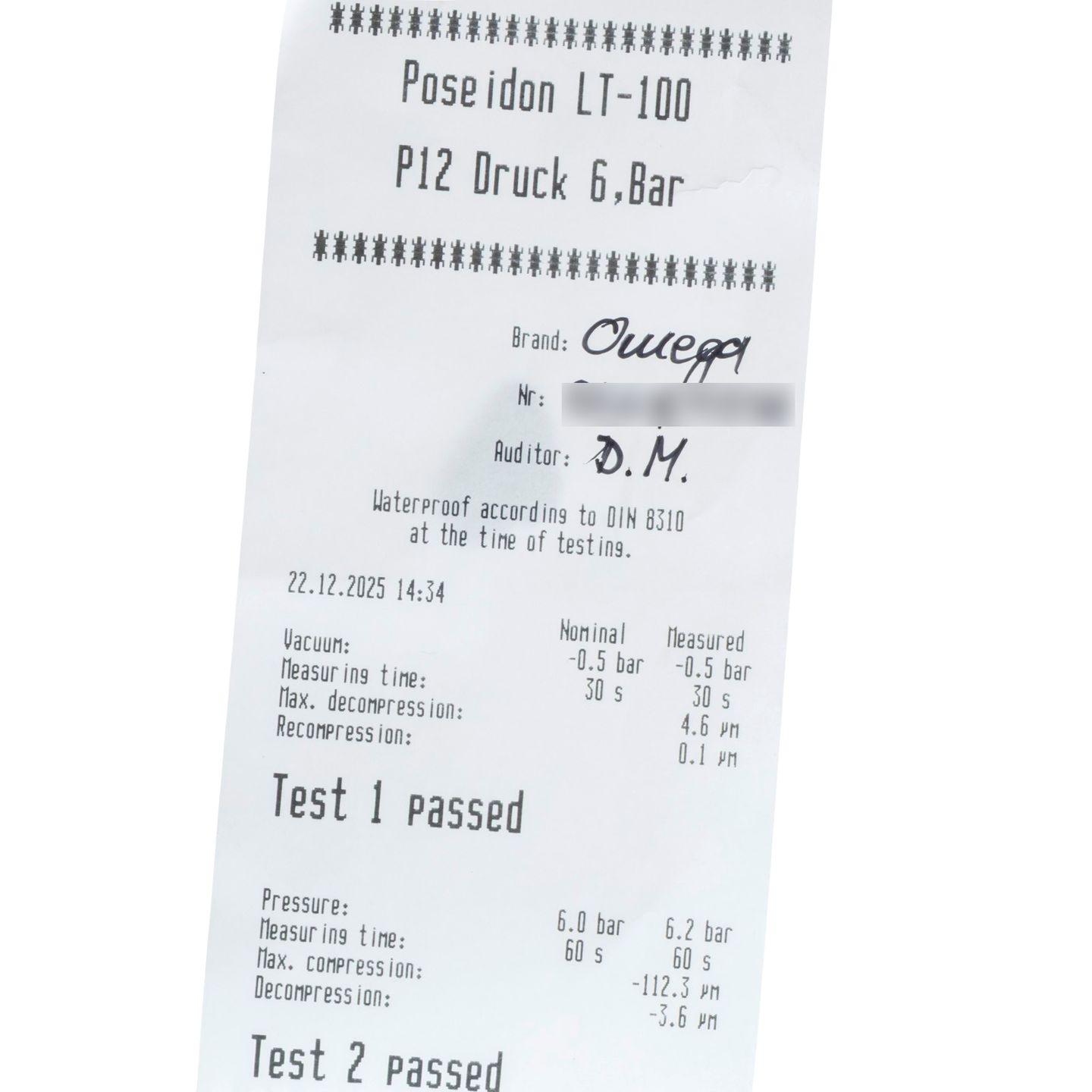 Omega Museum 511.12.38.20.02.001 - (5/8)